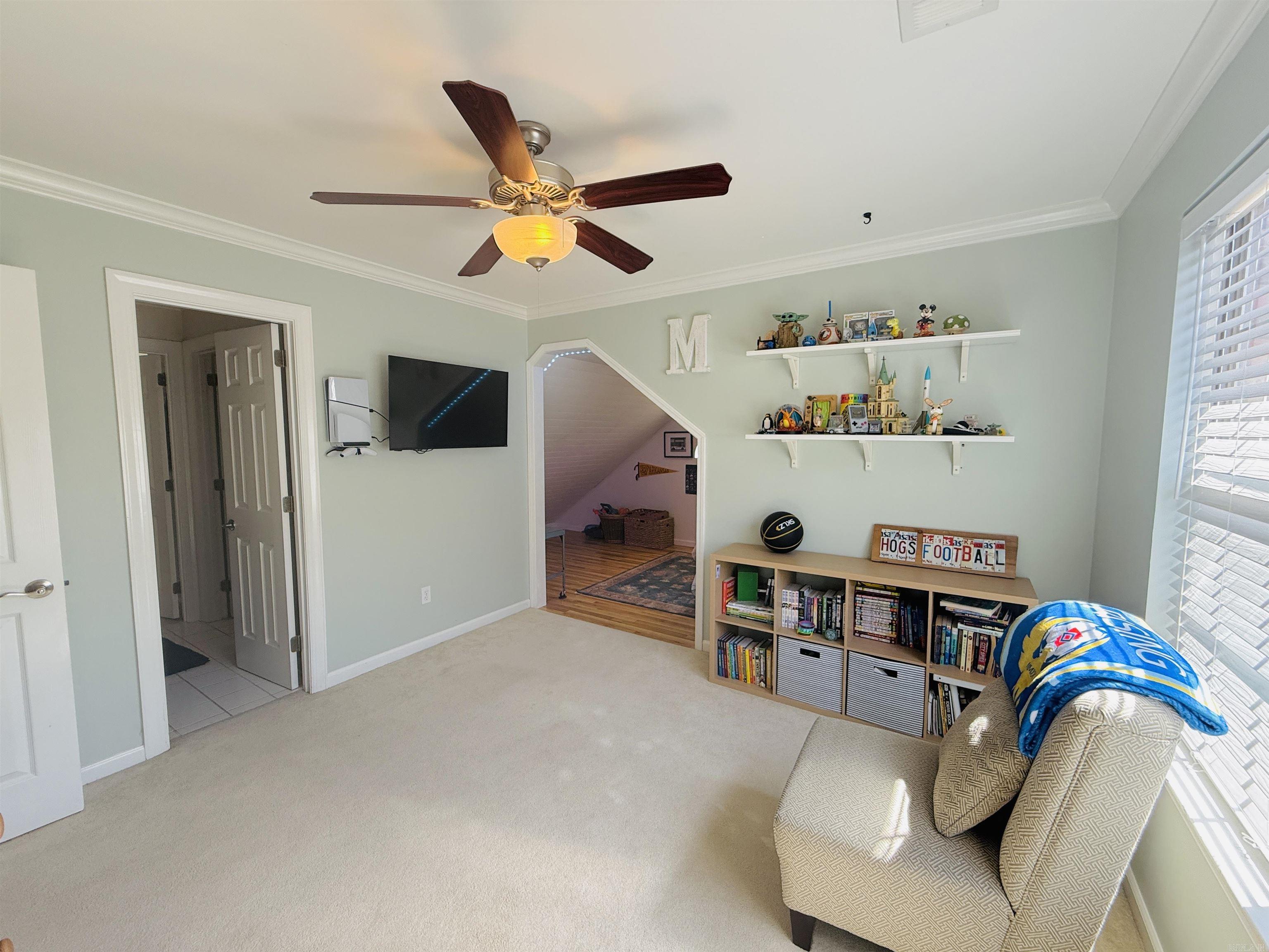 17 Chatel Drive