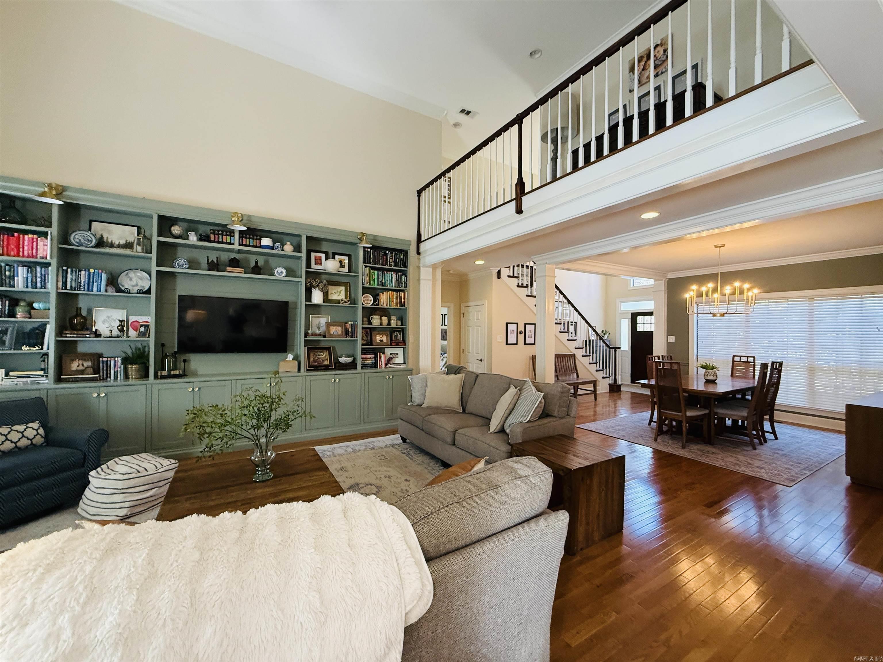 17 Chatel Drive