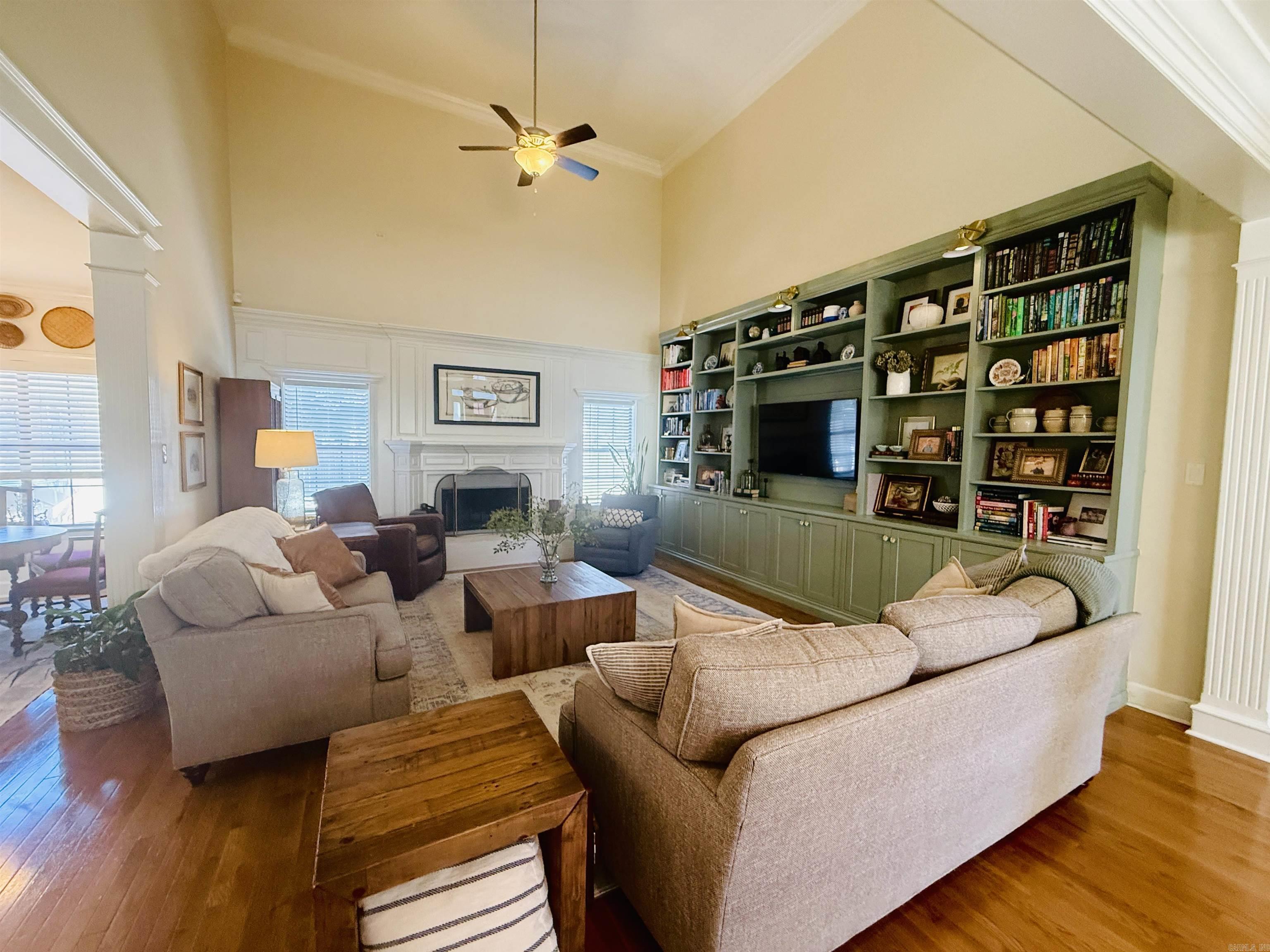 17 Chatel Drive