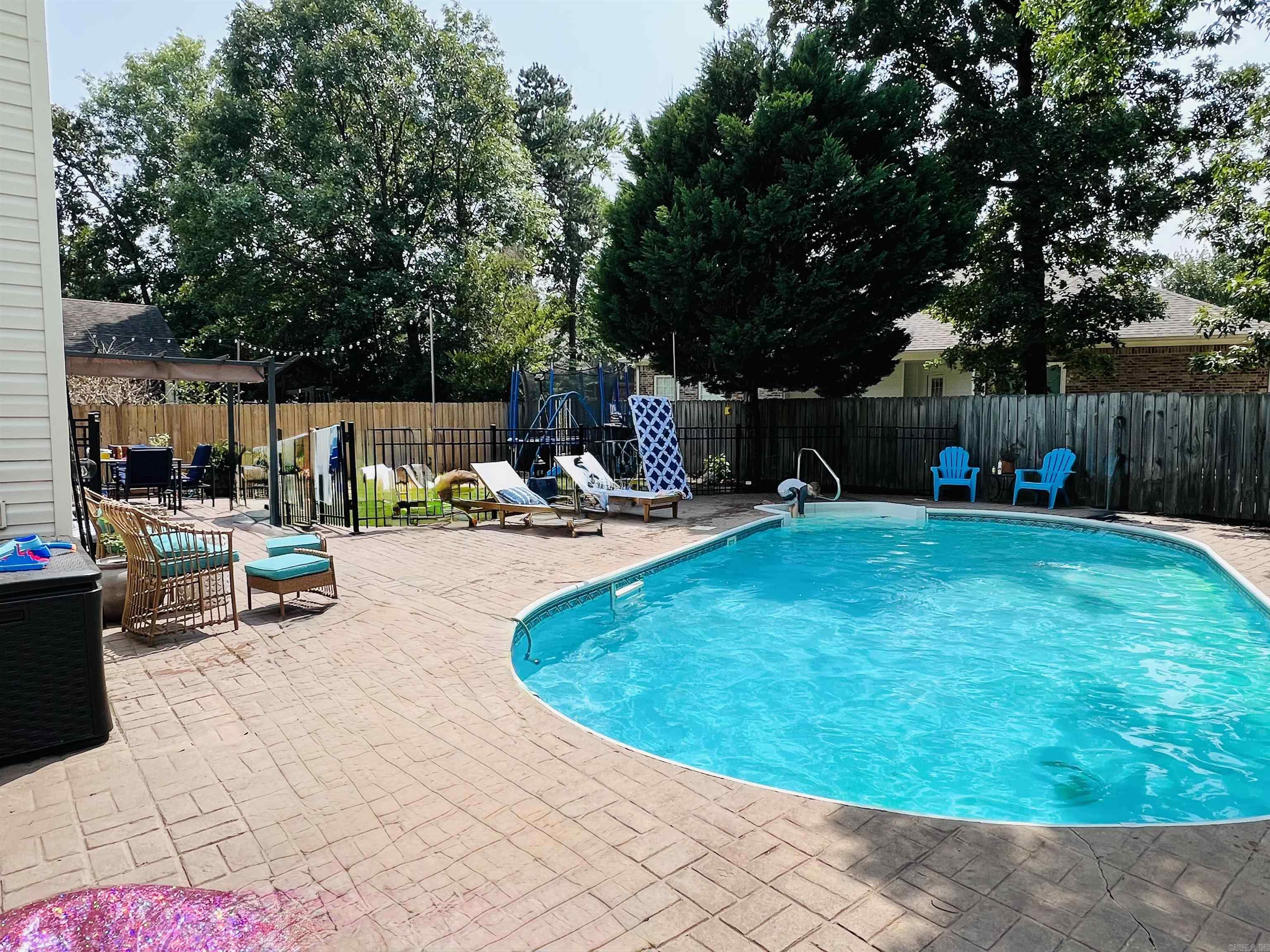 17 Chatel Drive
