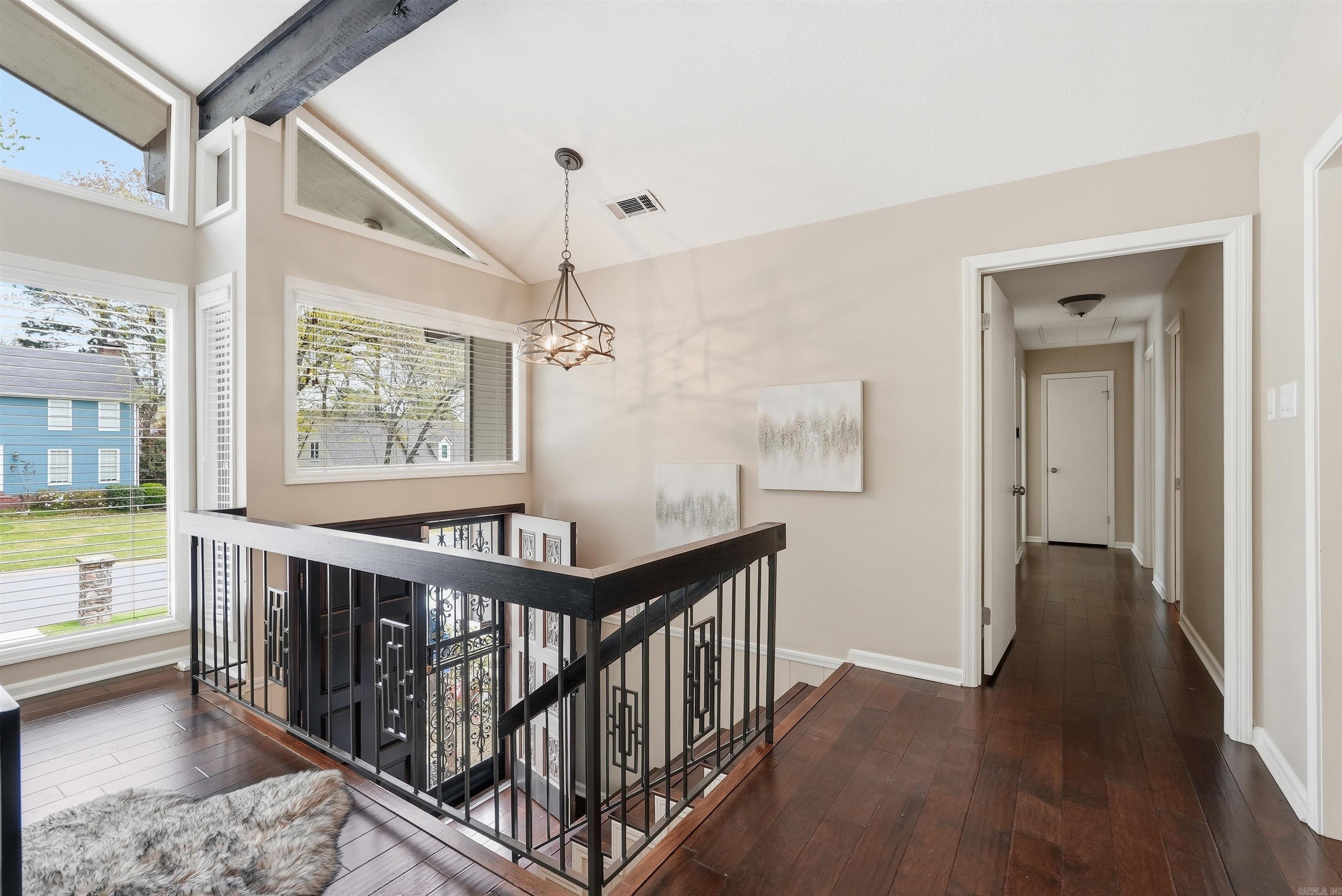 13501 Beckenham Drive