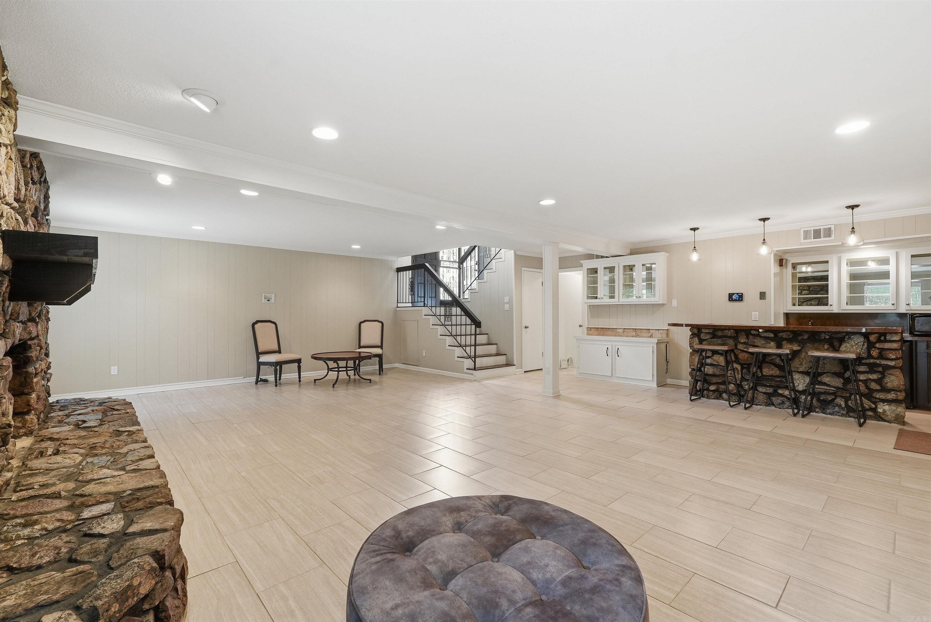 13501 Beckenham Drive