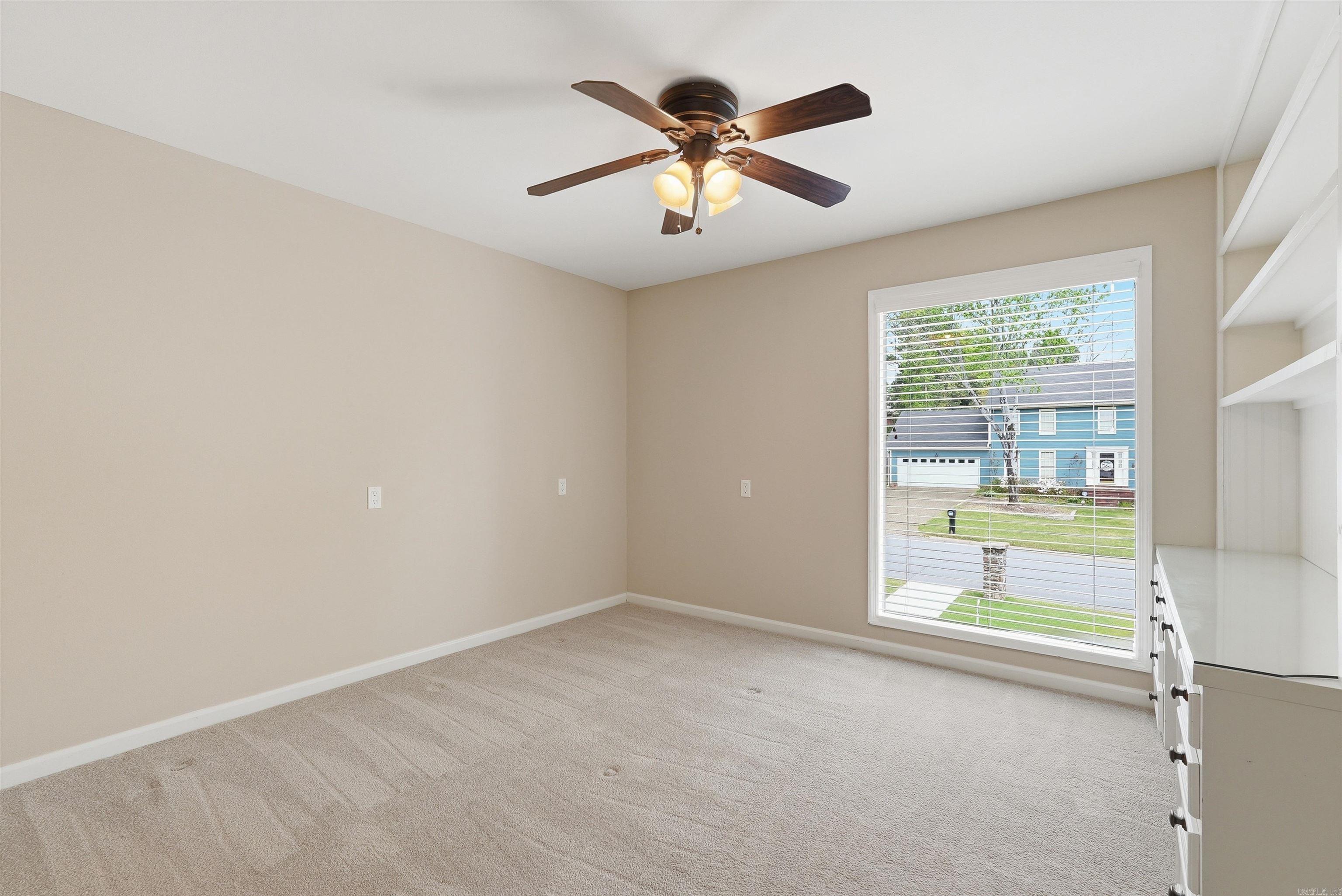 13501 Beckenham Drive