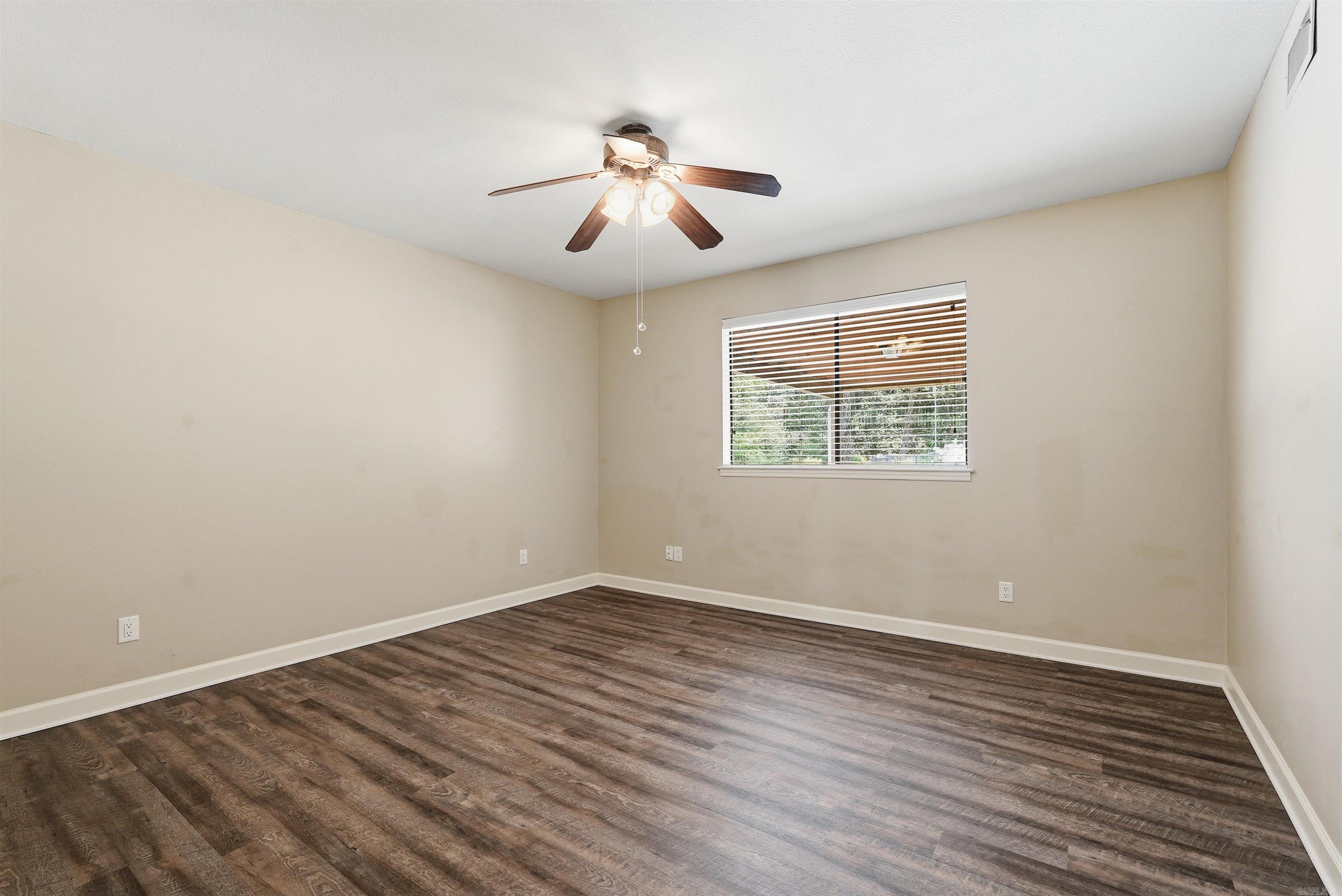 13501 Beckenham Drive