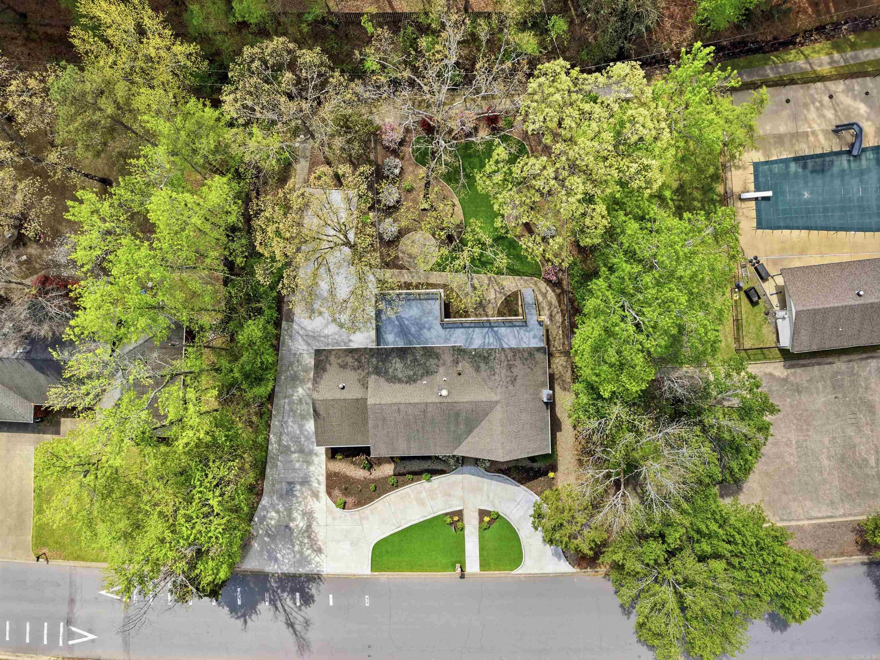 13501 Beckenham Drive
