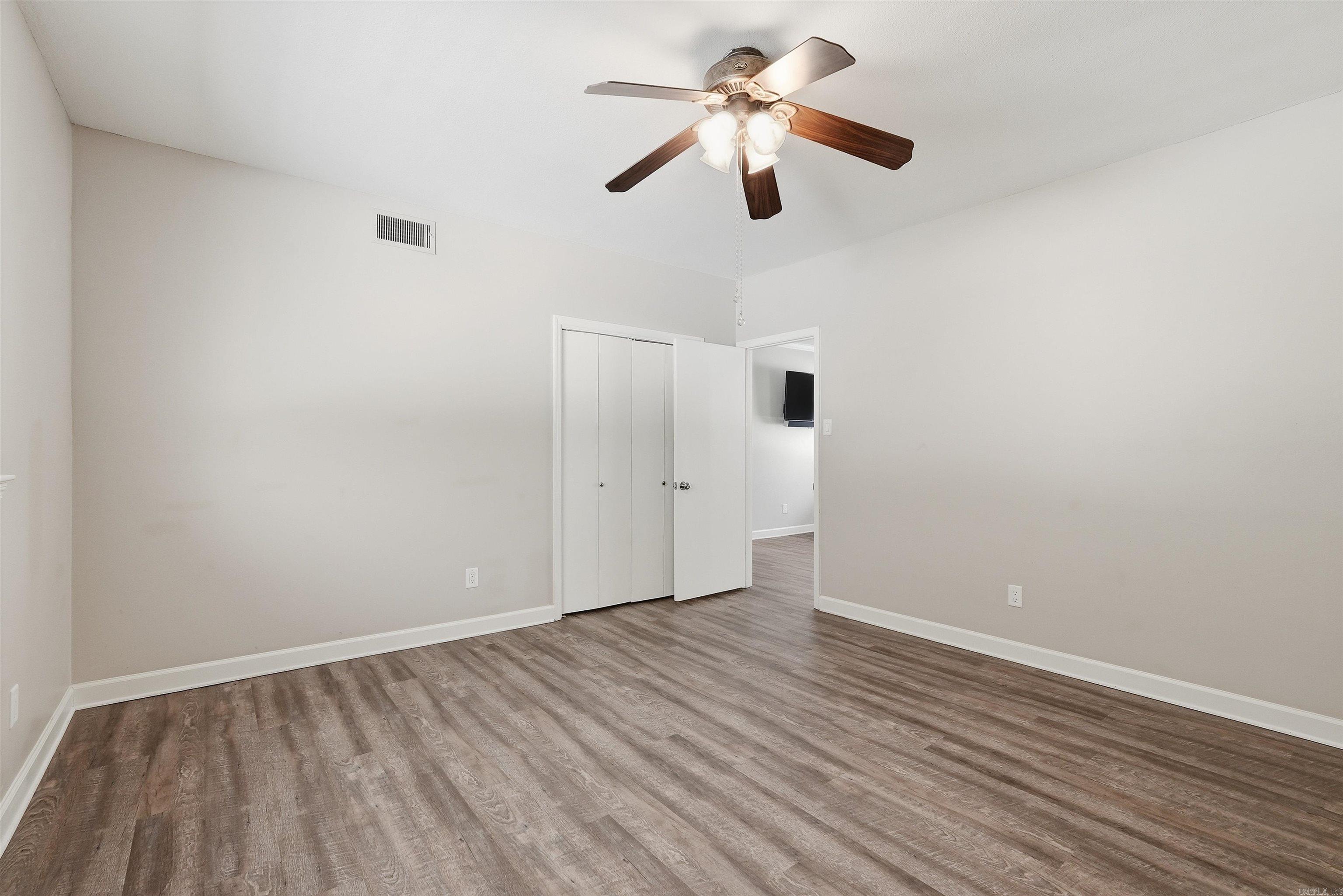 13501 Beckenham Drive
