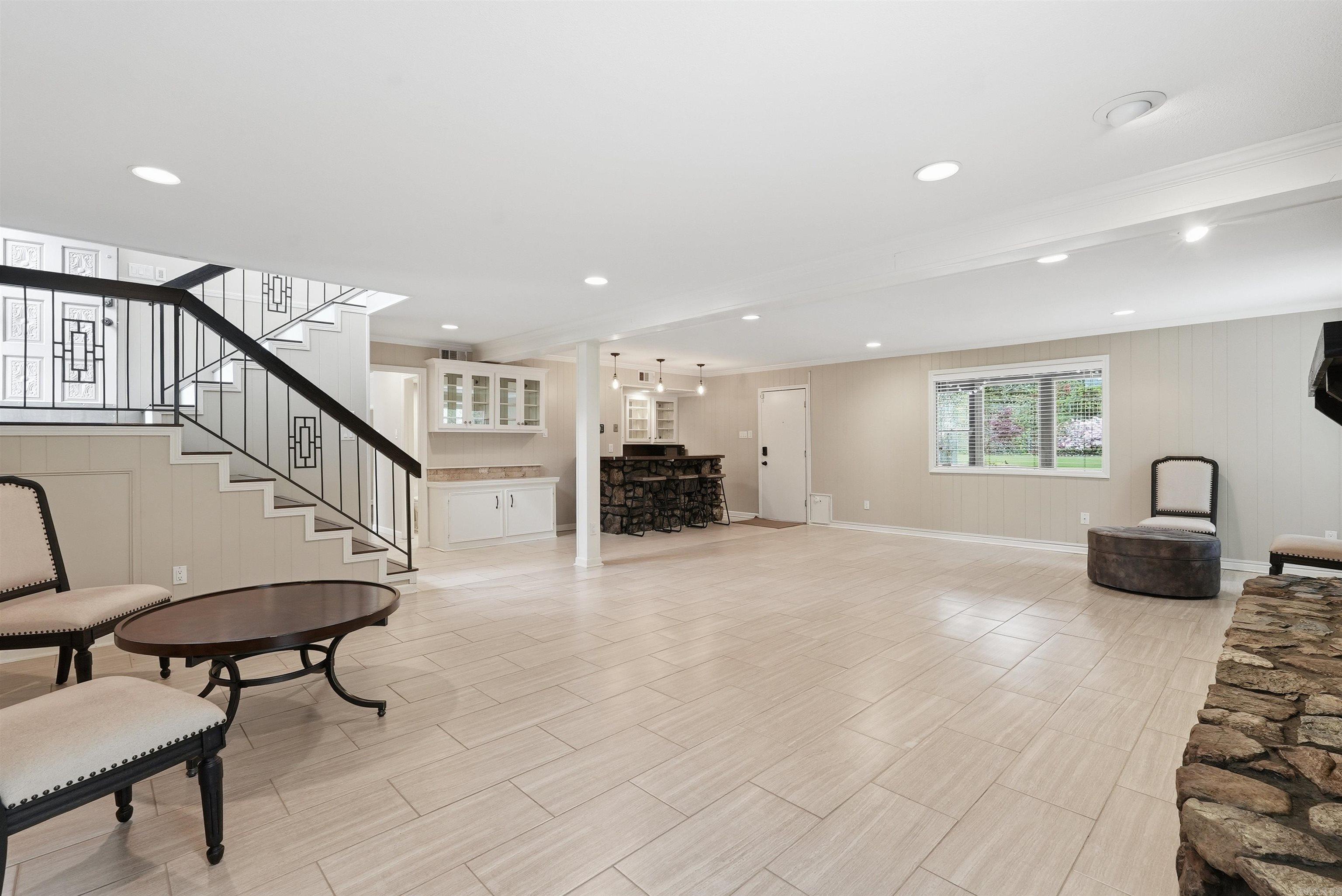 13501 Beckenham Drive