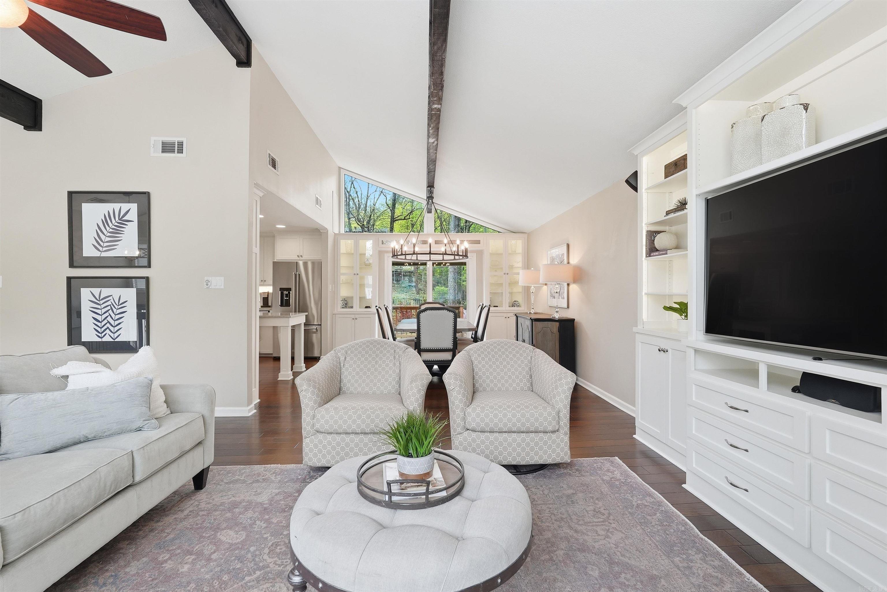 13501 Beckenham Drive