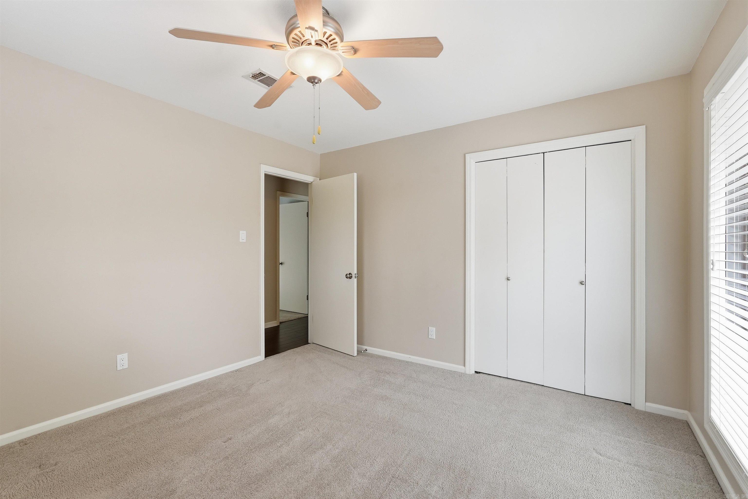 13501 Beckenham Drive