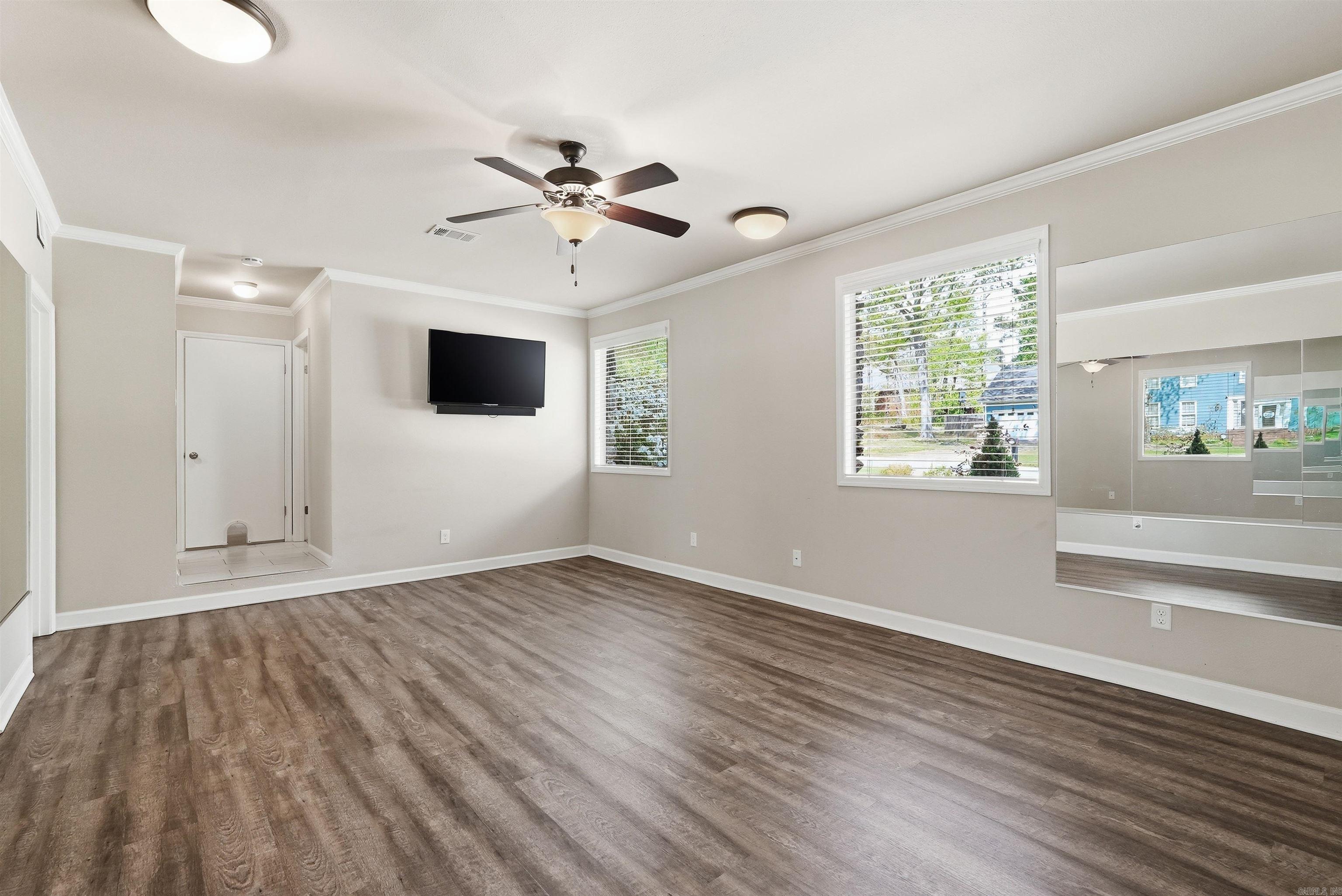 13501 Beckenham Drive