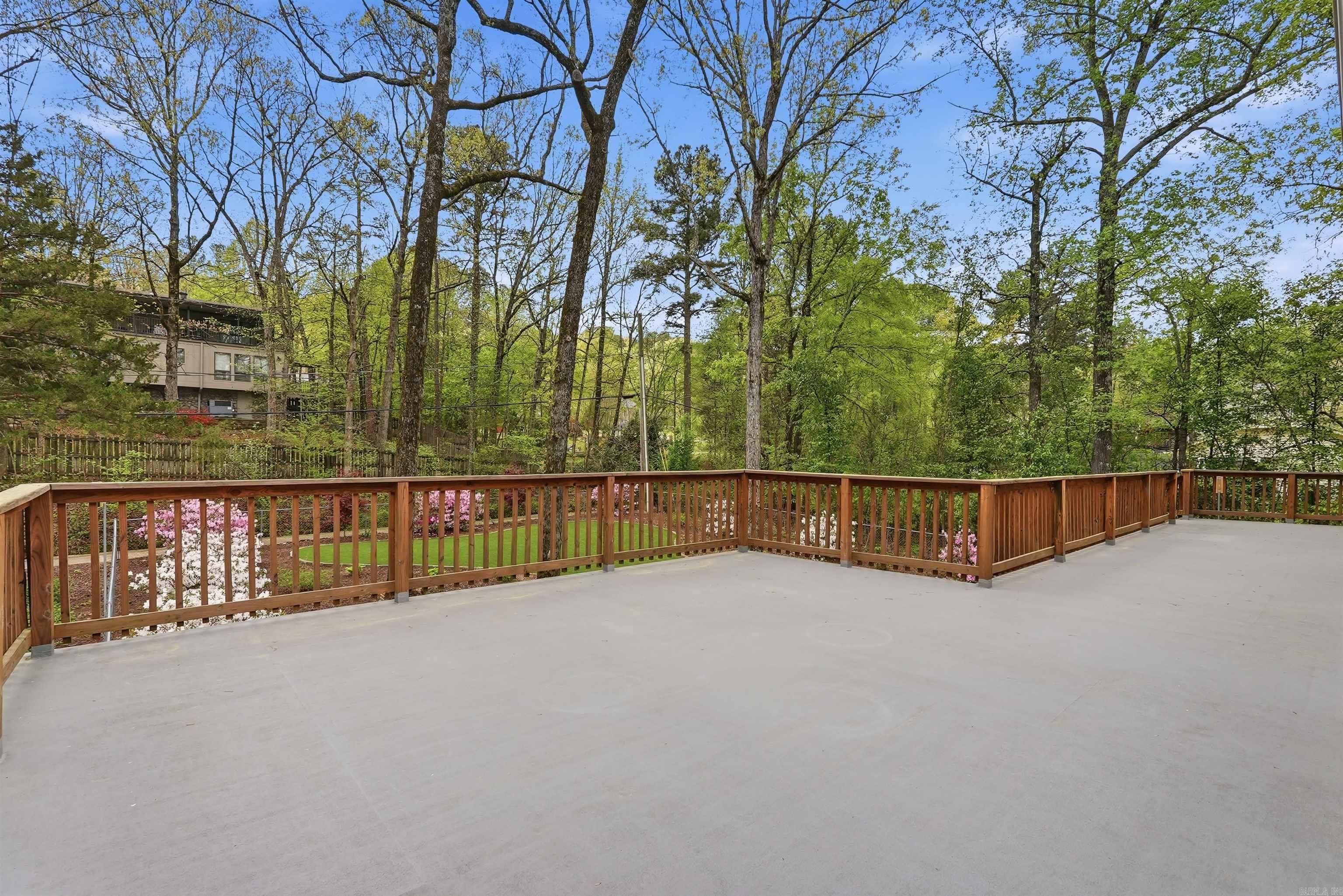 13501 Beckenham Drive