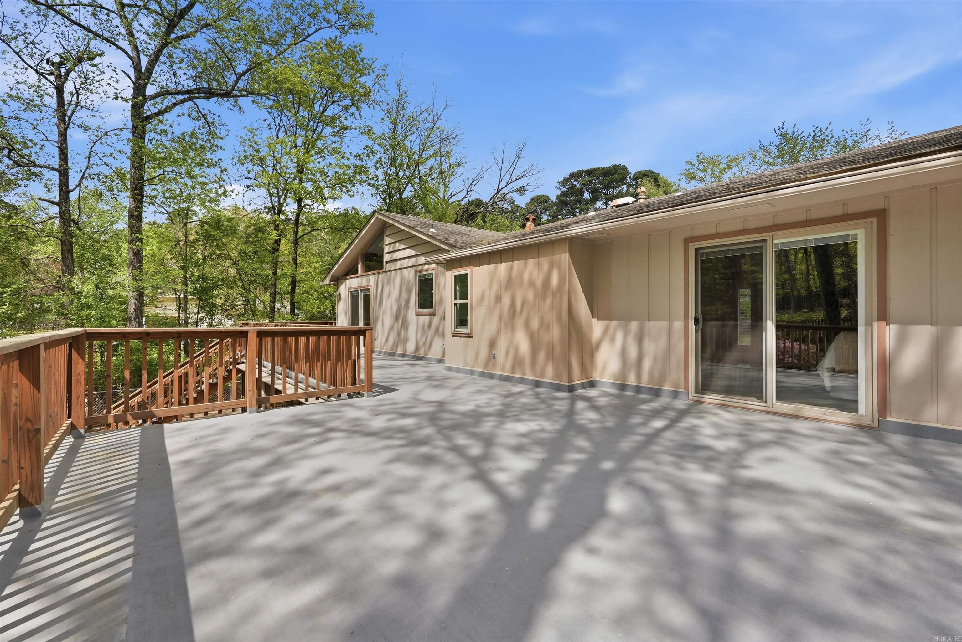 13501 Beckenham Drive