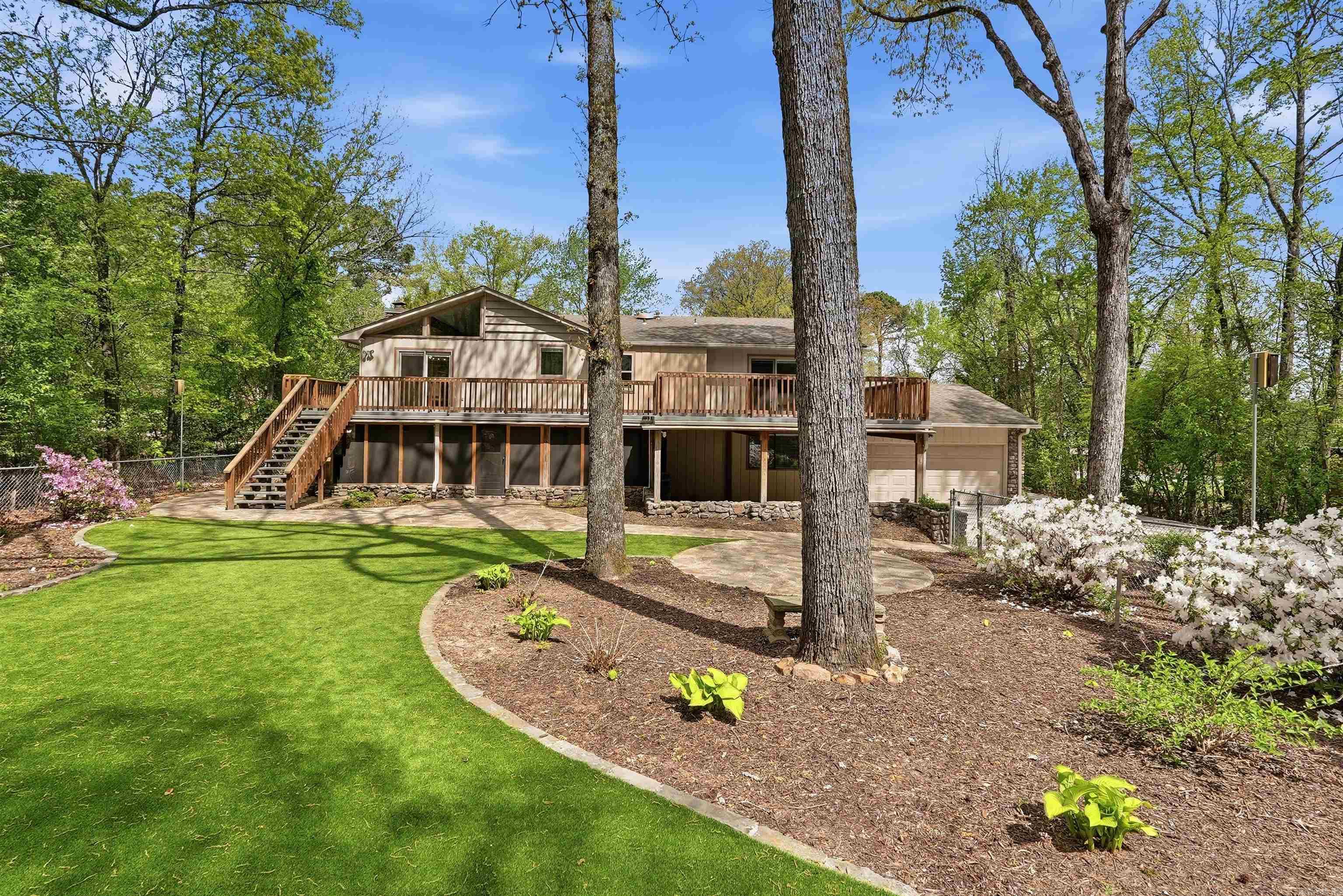13501 Beckenham Drive