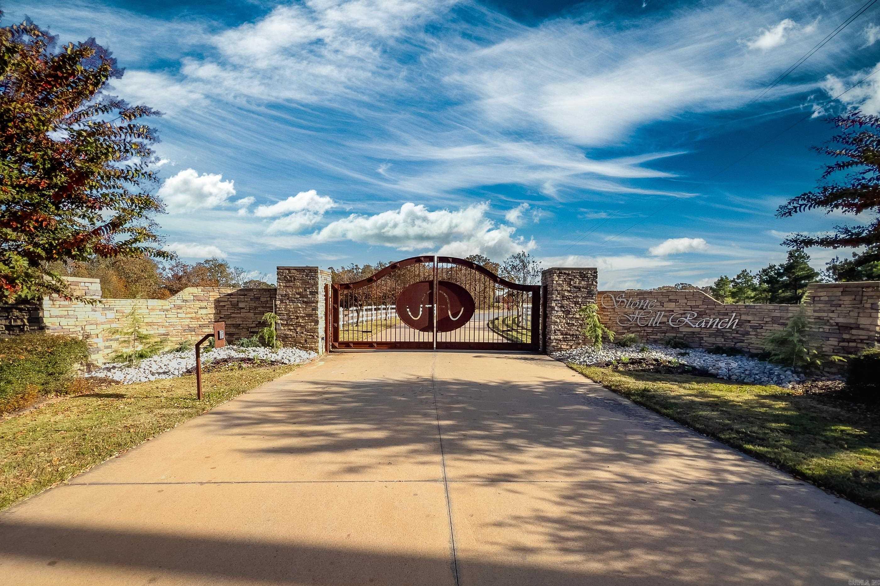 91 Valley Ranch