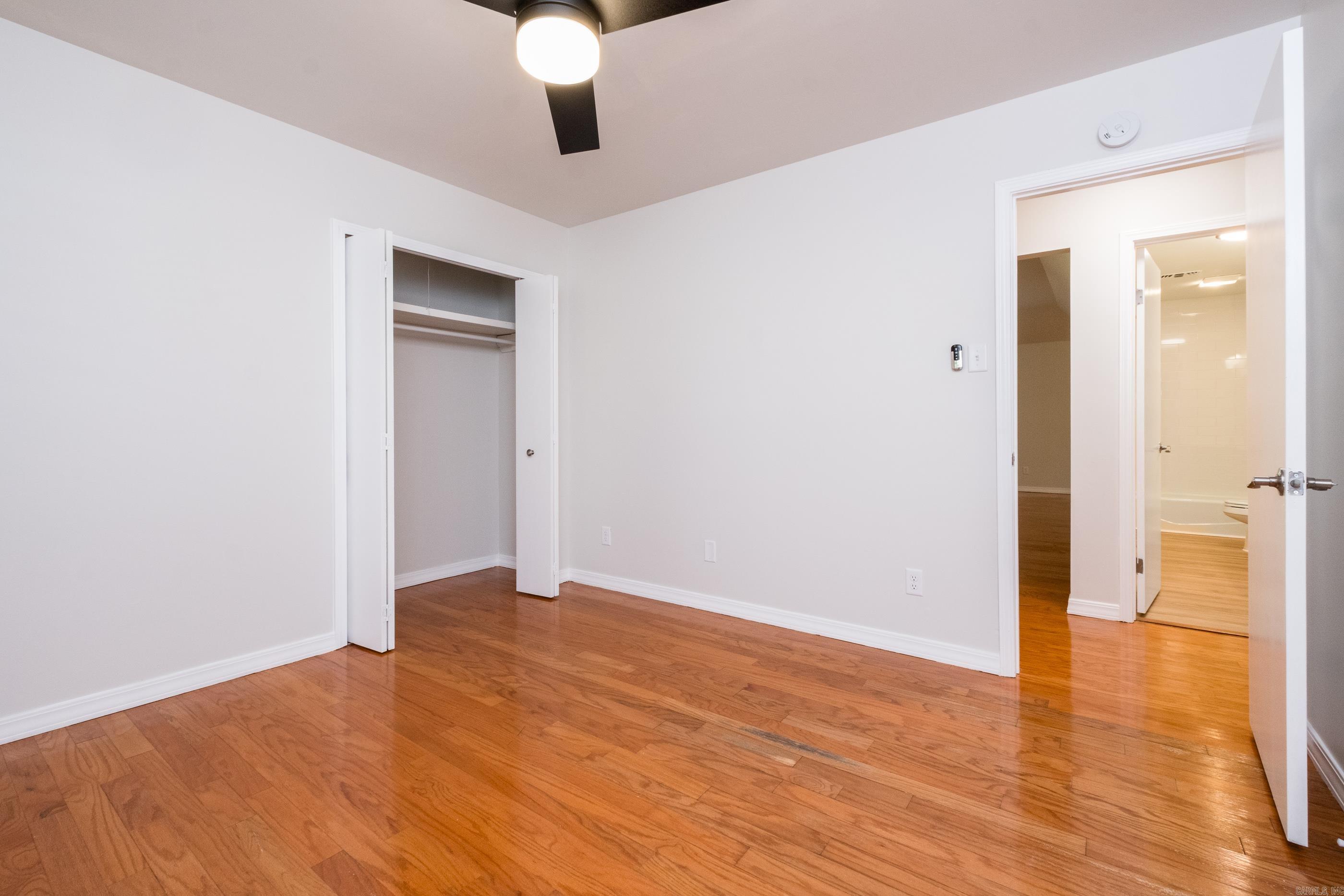 18720 Johns Lane