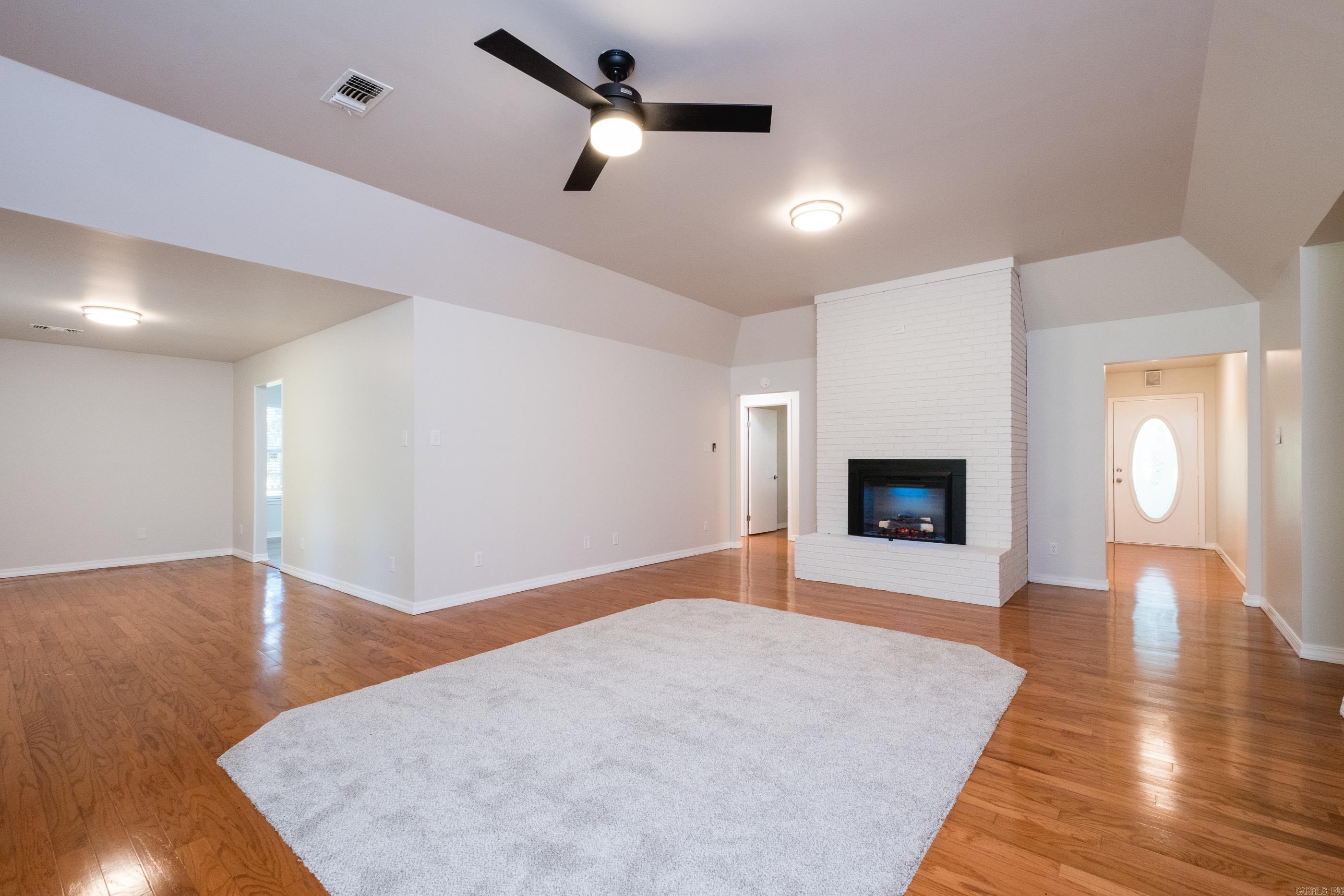 18720 Johns Lane