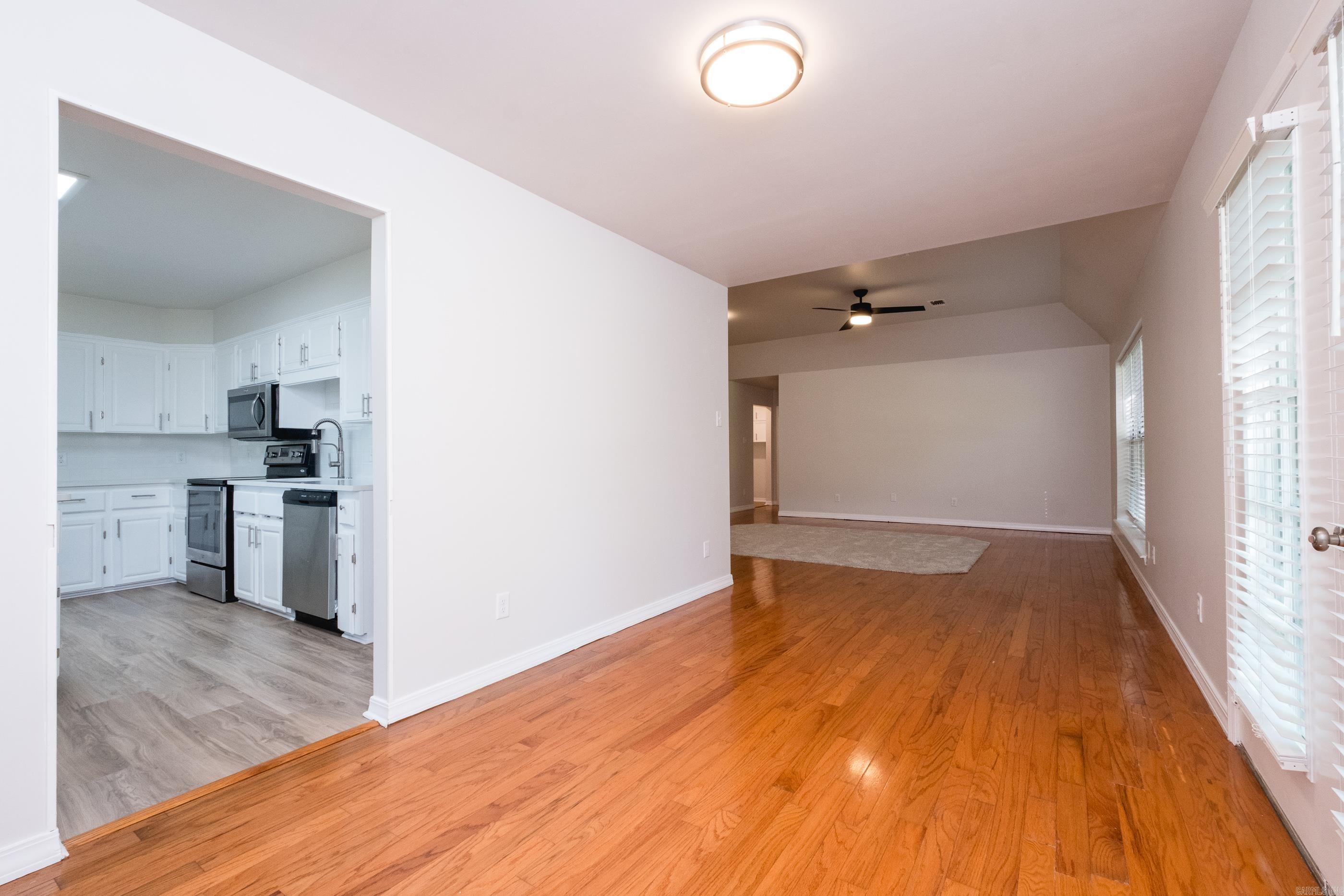 18720 Johns Lane