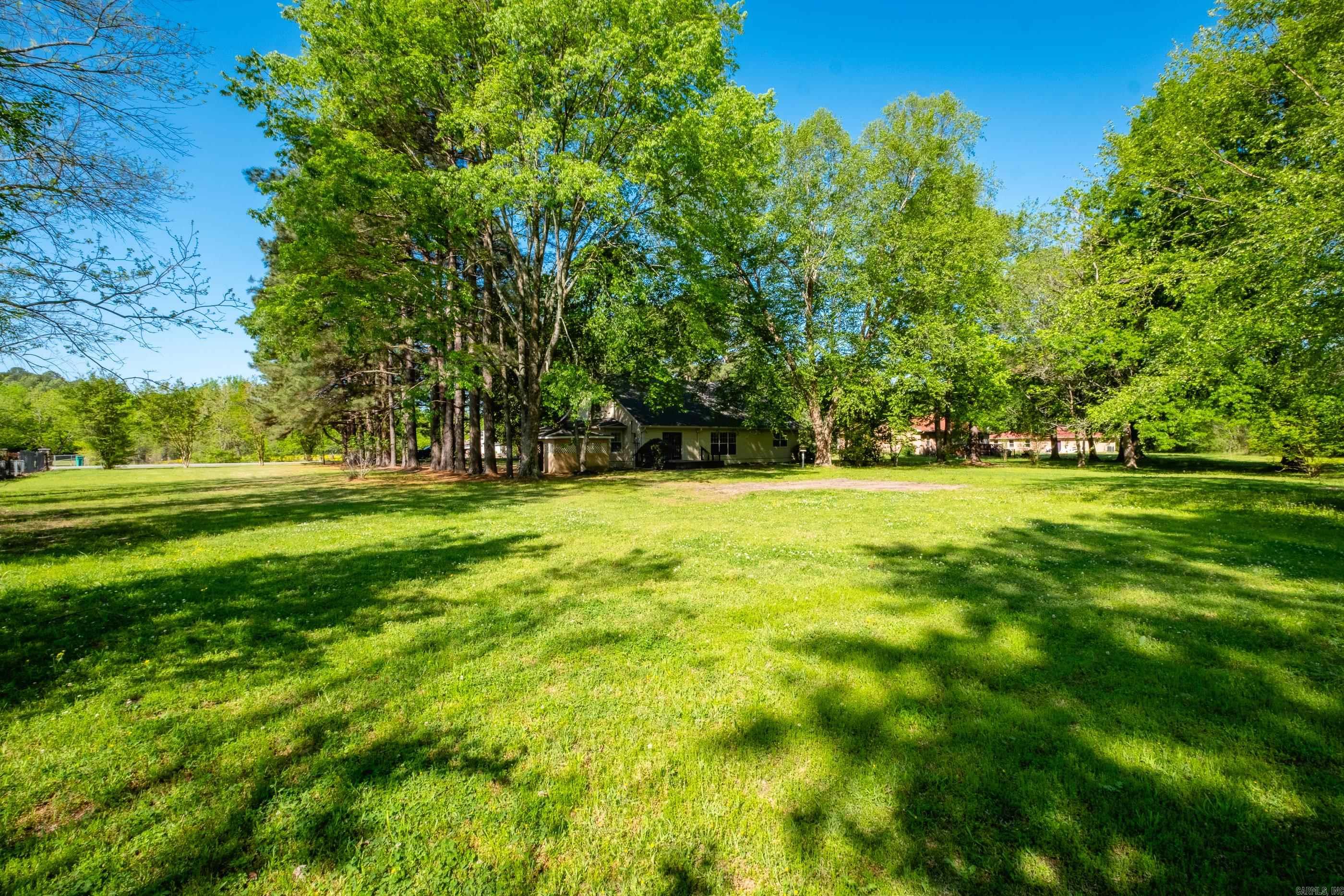 18720 Johns Lane