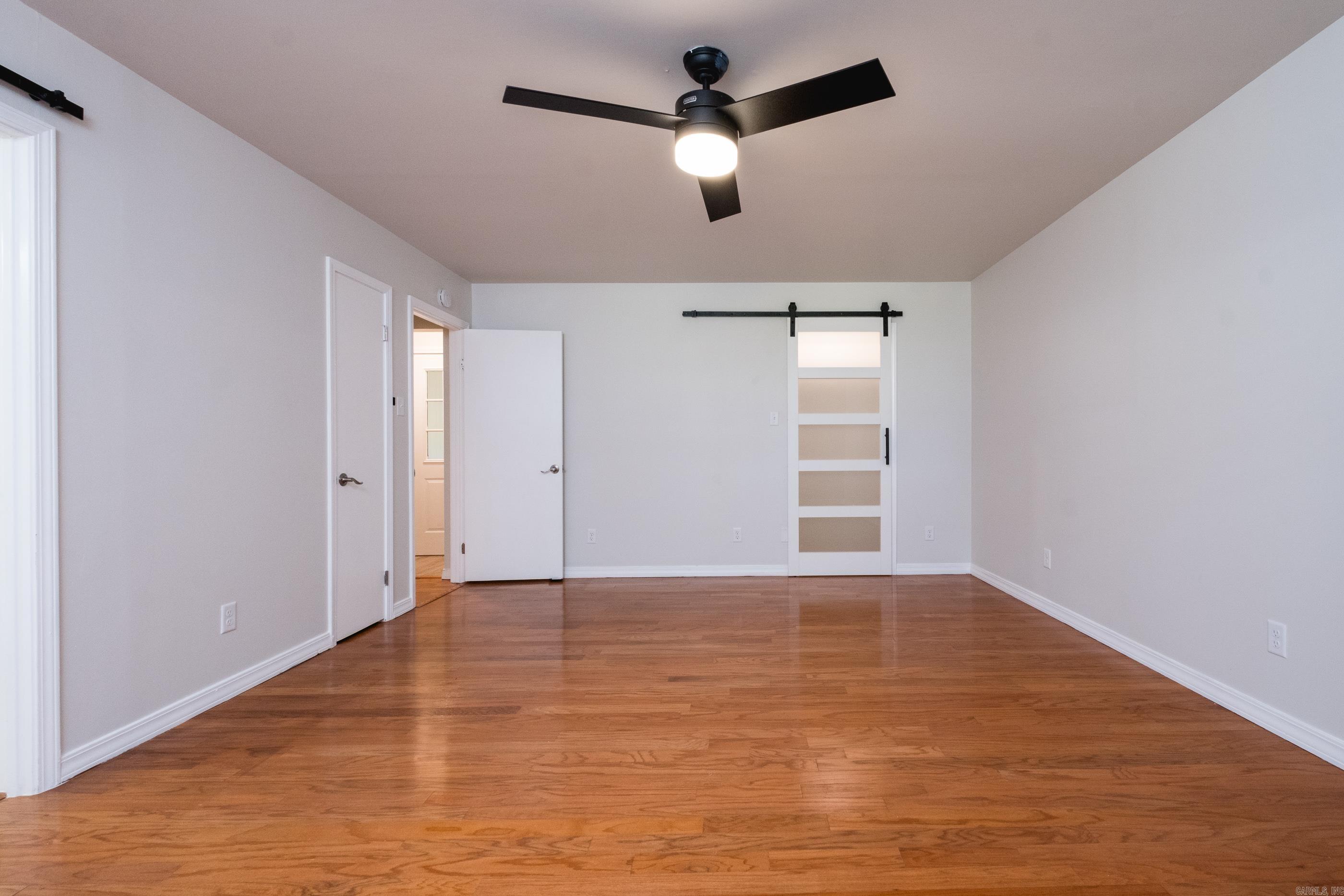 18720 Johns Lane