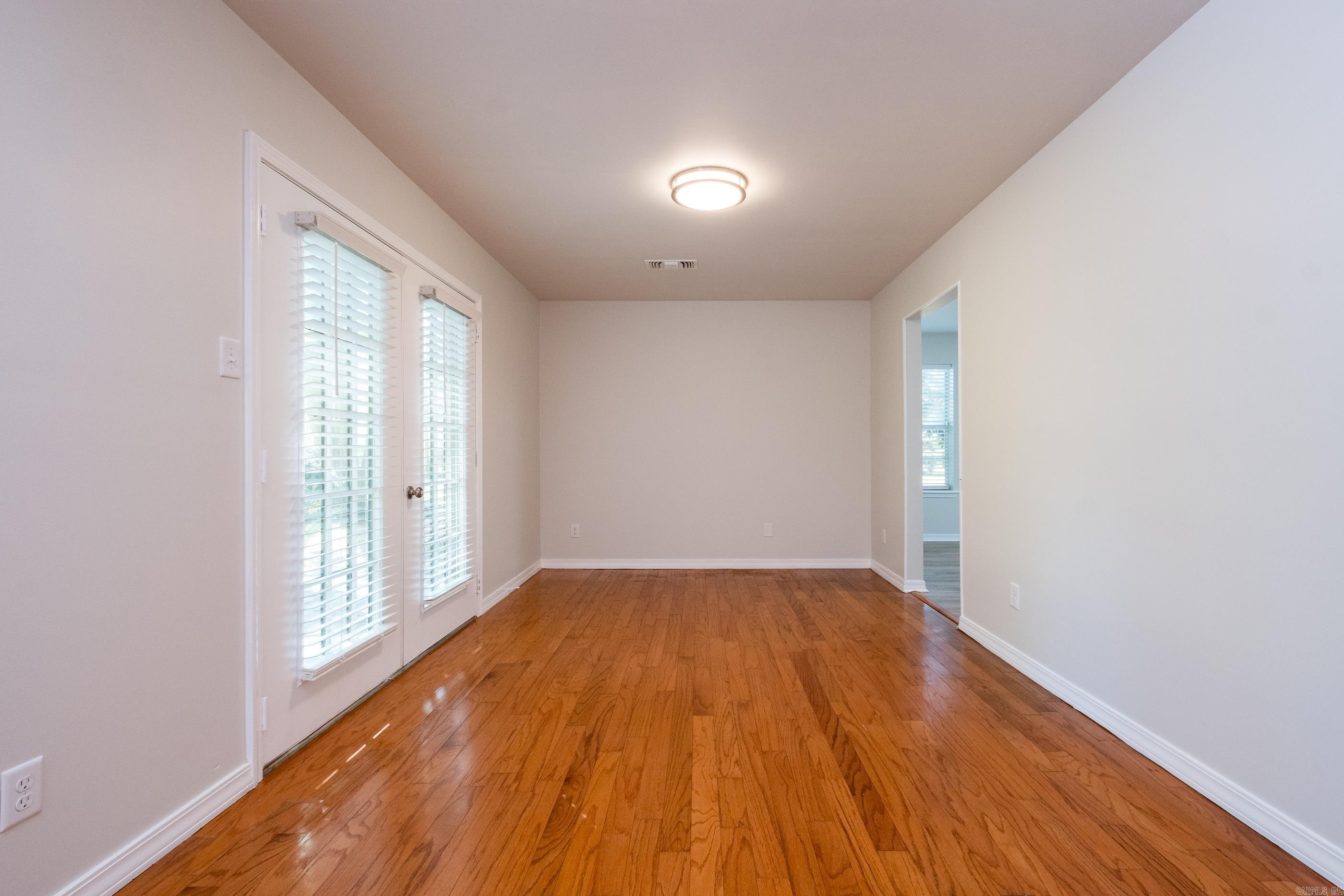 18720 Johns Lane