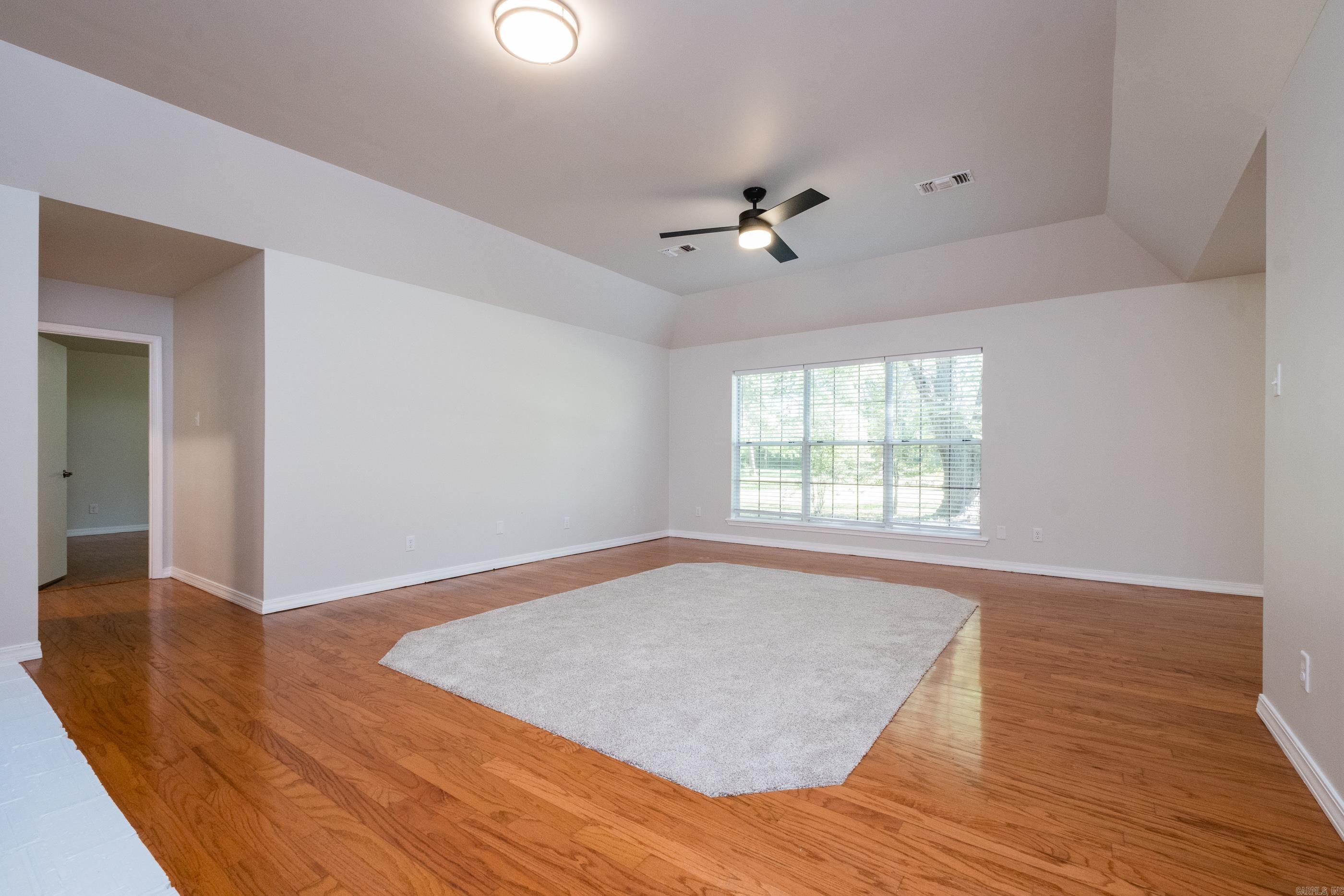 18720 Johns Lane