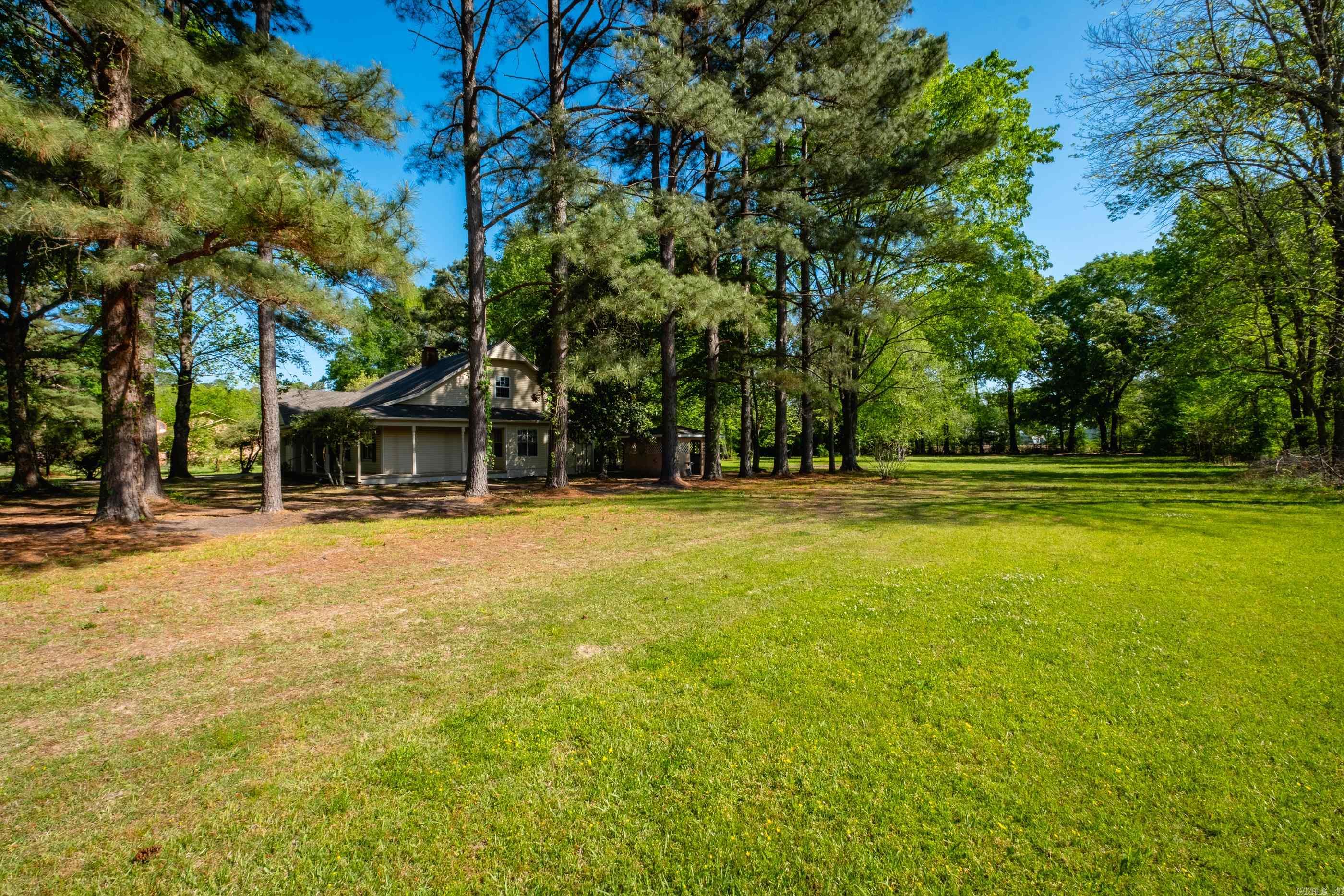 18720 Johns Lane