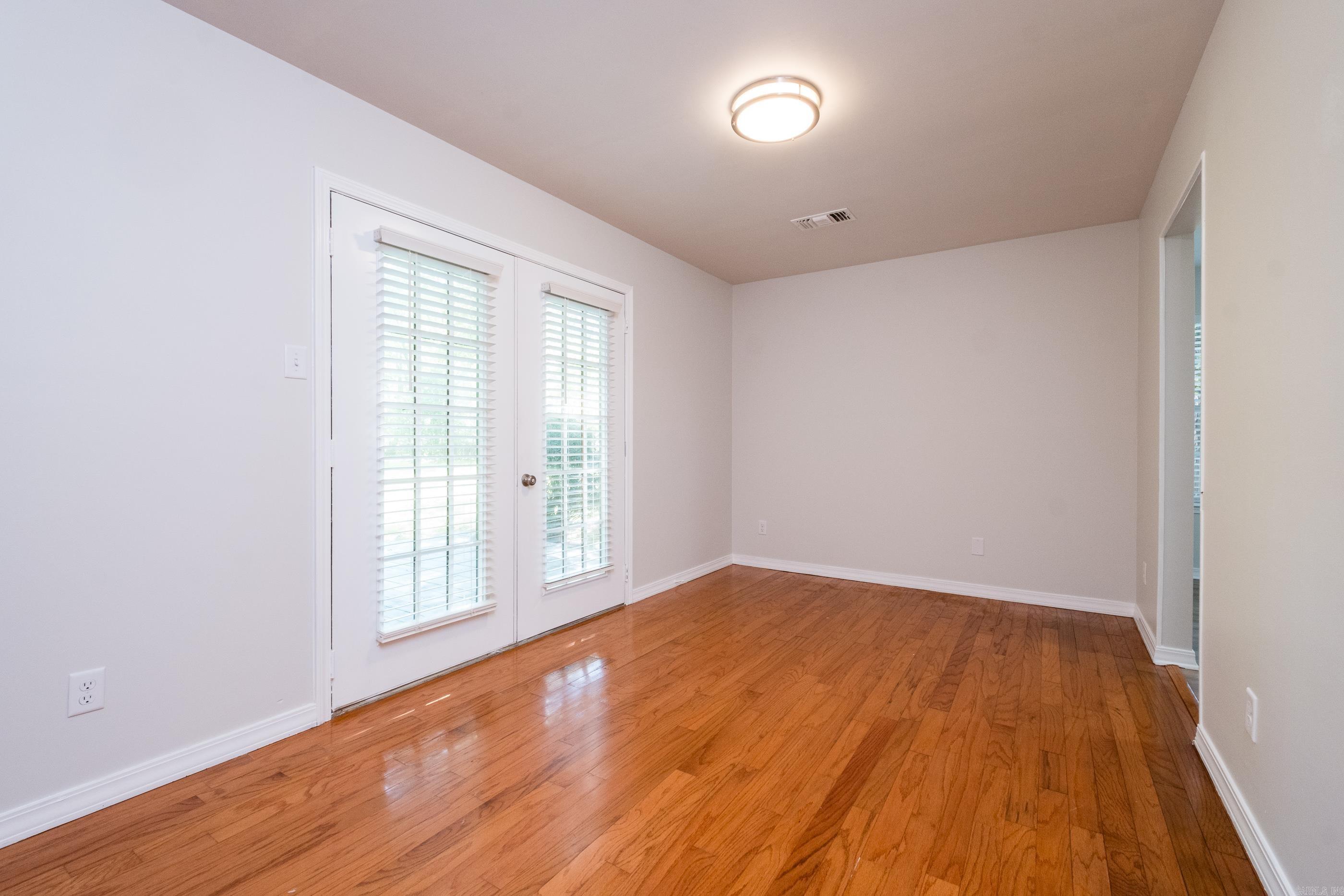 18720 Johns Lane
