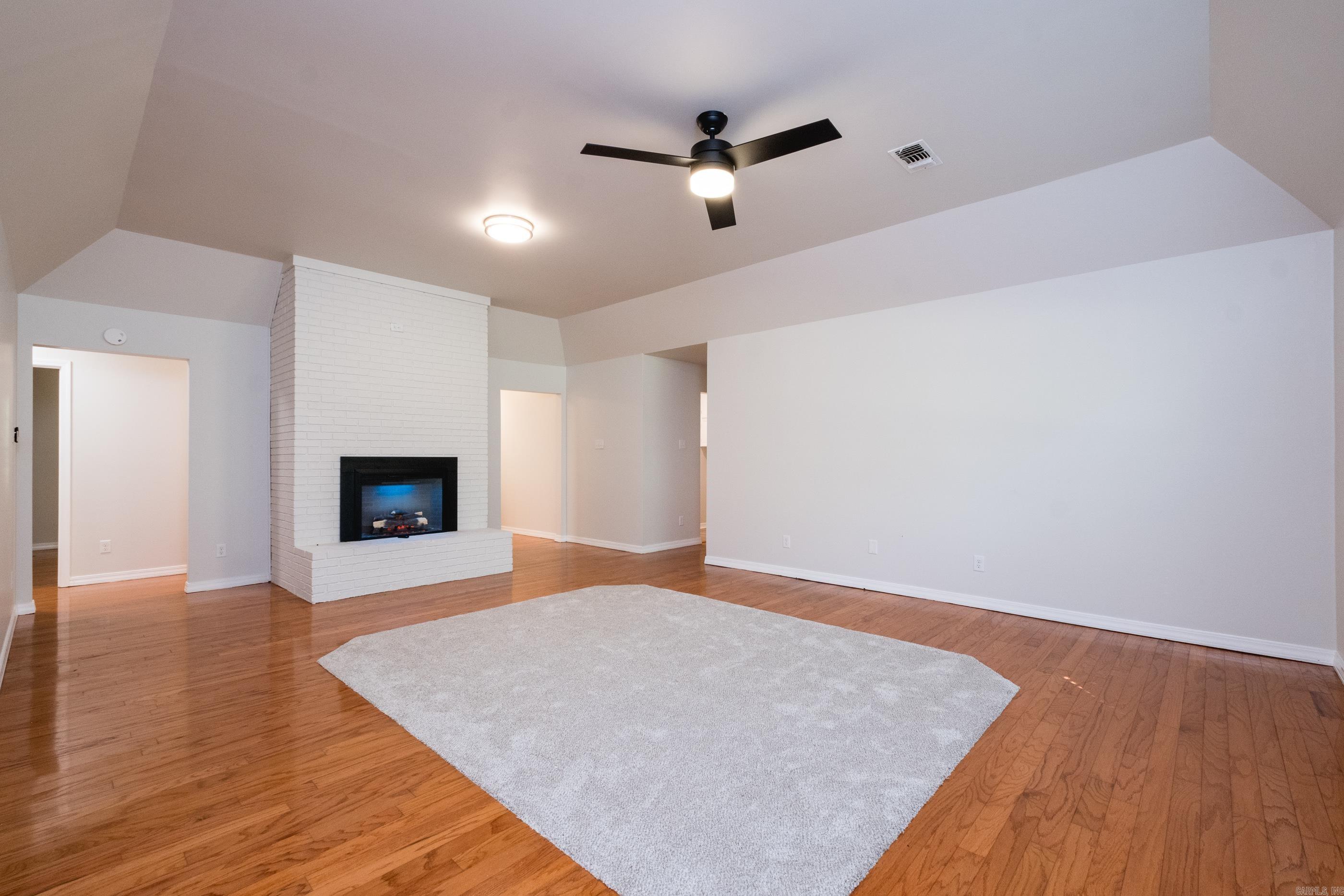18720 Johns Lane