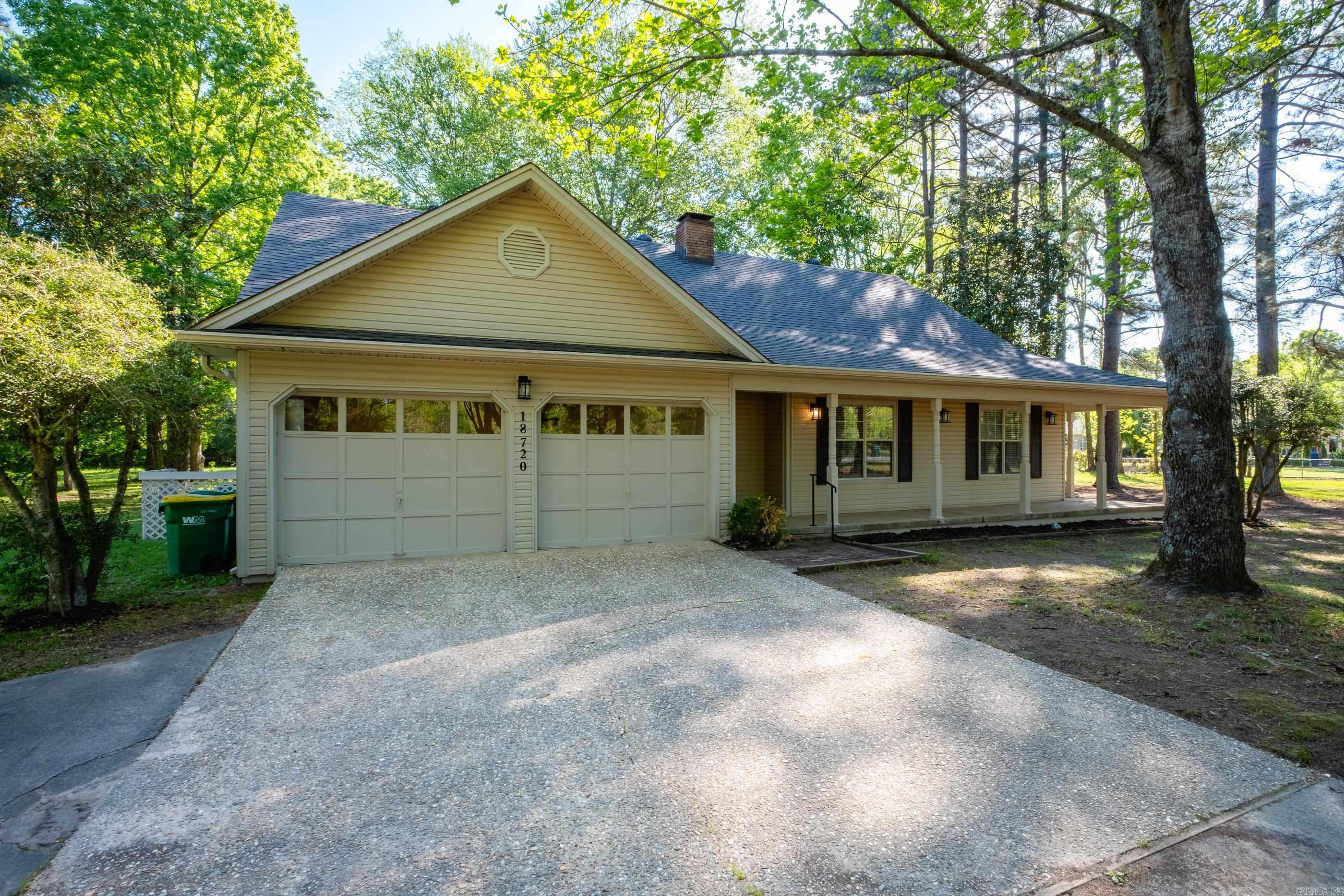 18720 Johns Lane