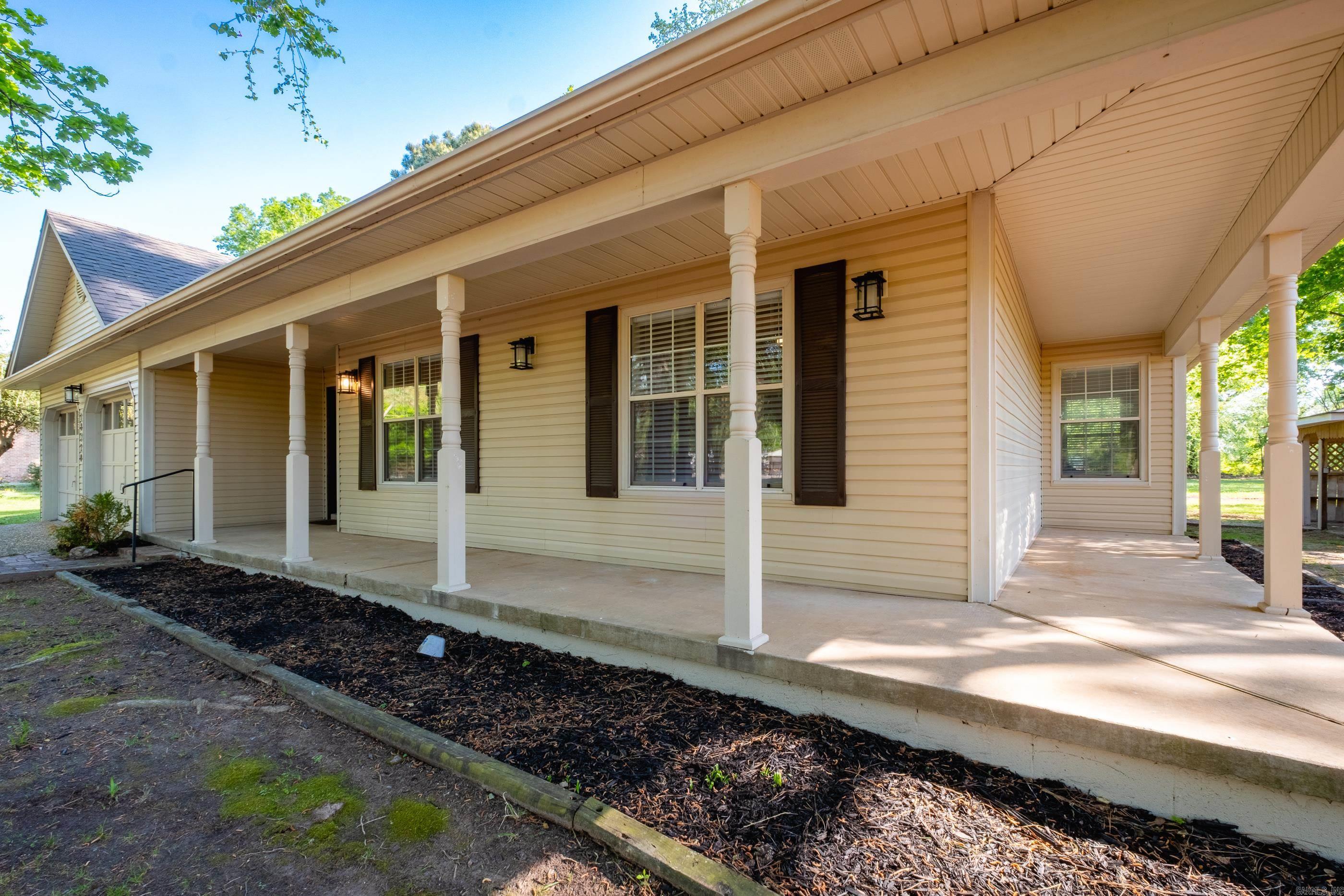 18720 Johns Lane
