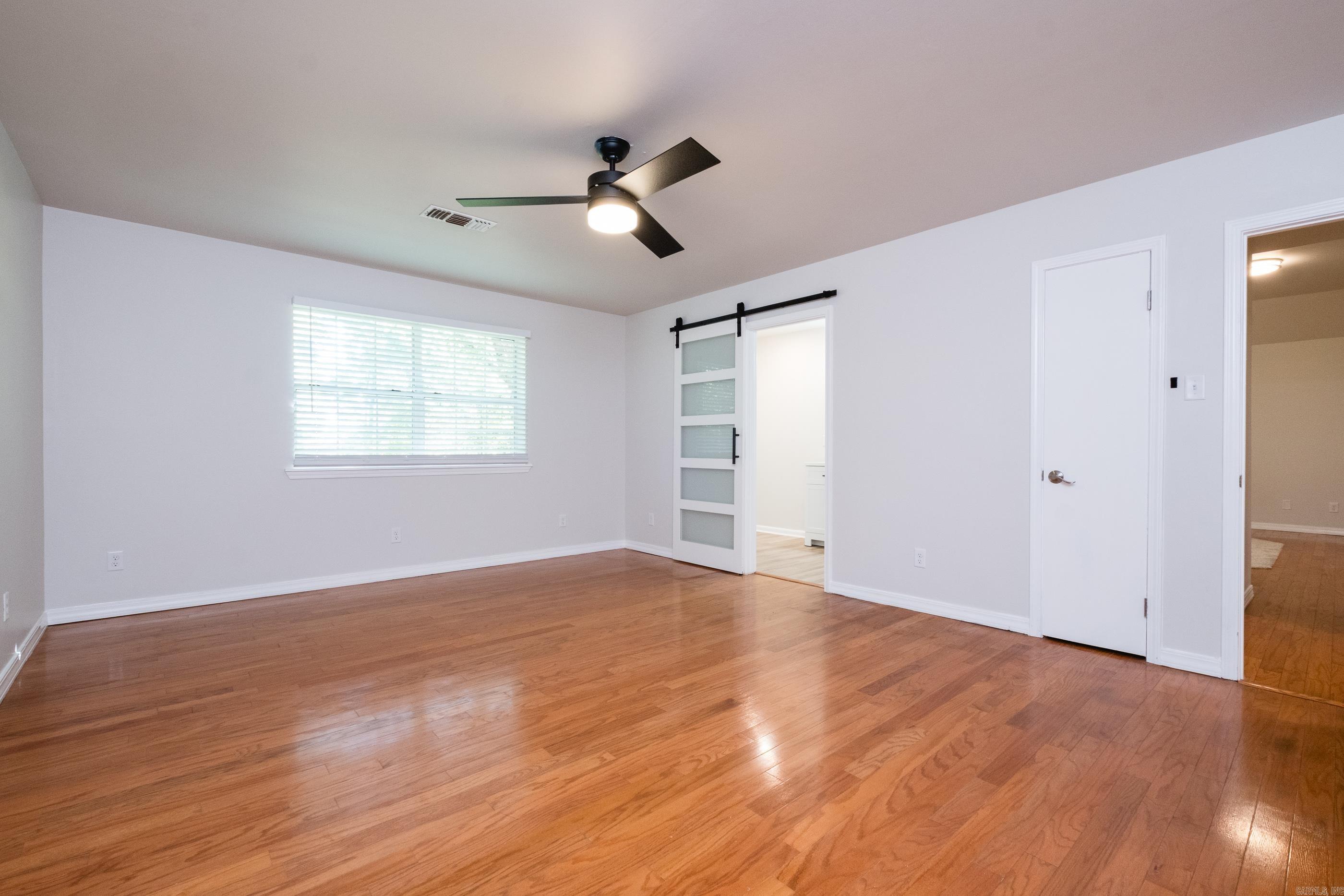 18720 Johns Lane