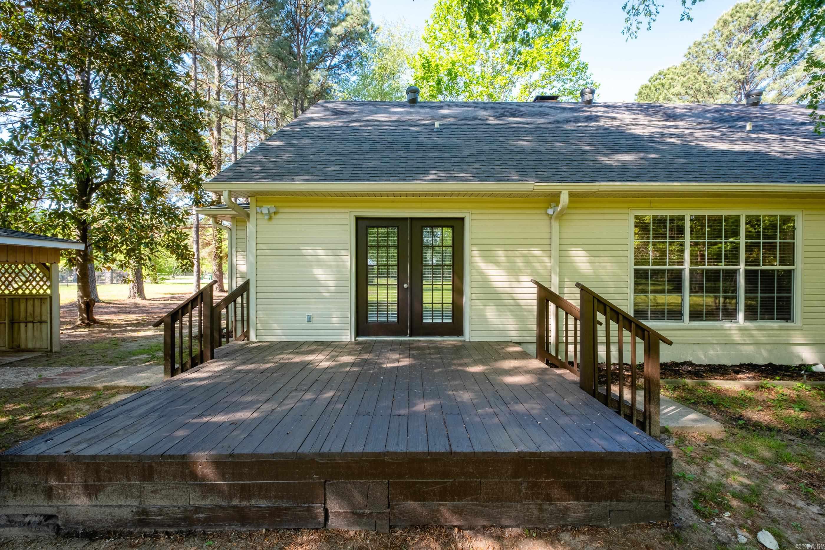 18720 Johns Lane