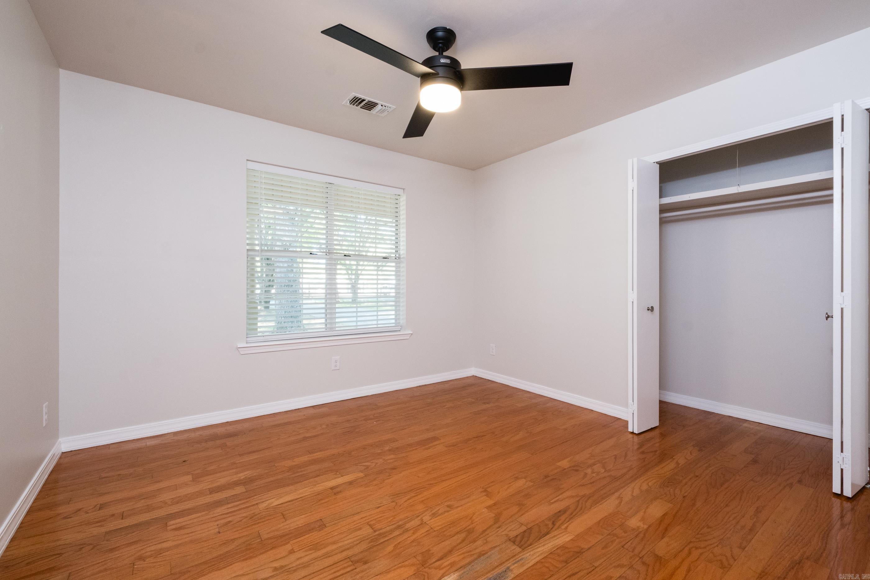 18720 Johns Lane