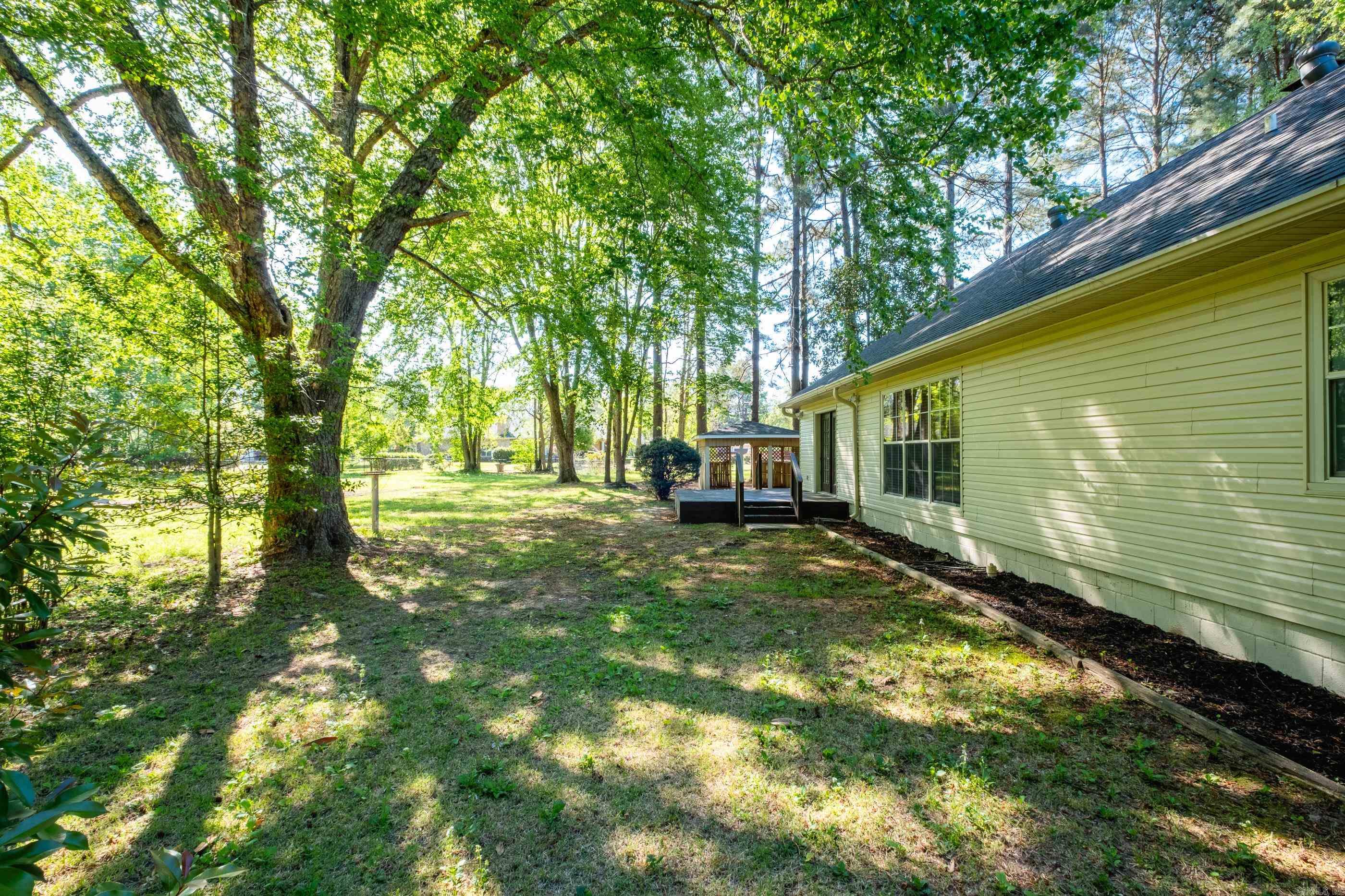 18720 Johns Lane