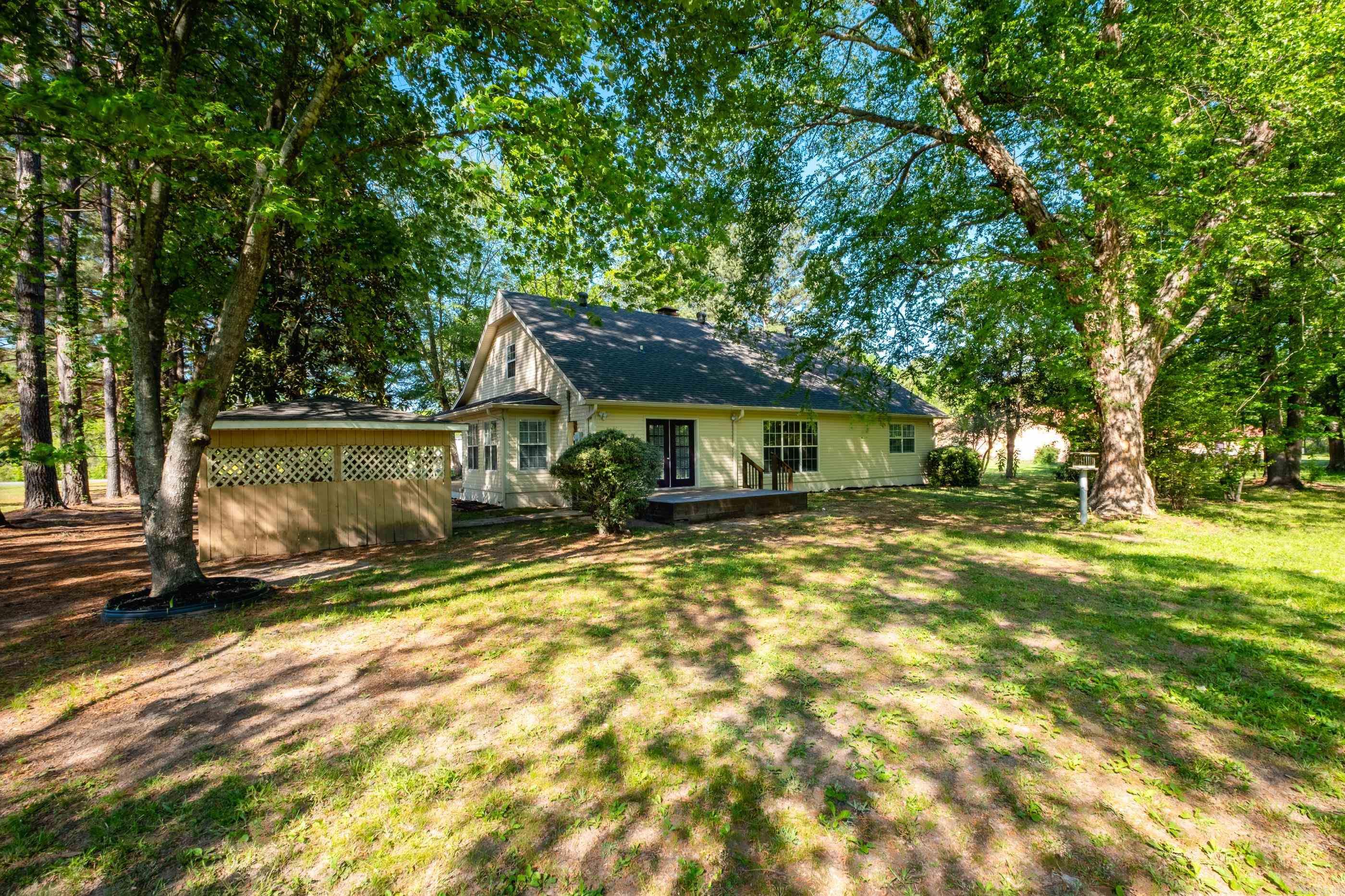 18720 Johns Lane