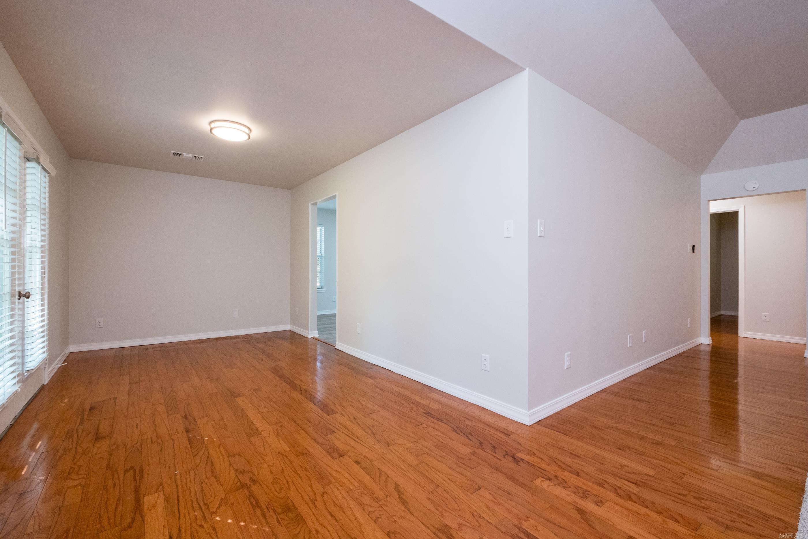 18720 Johns Lane