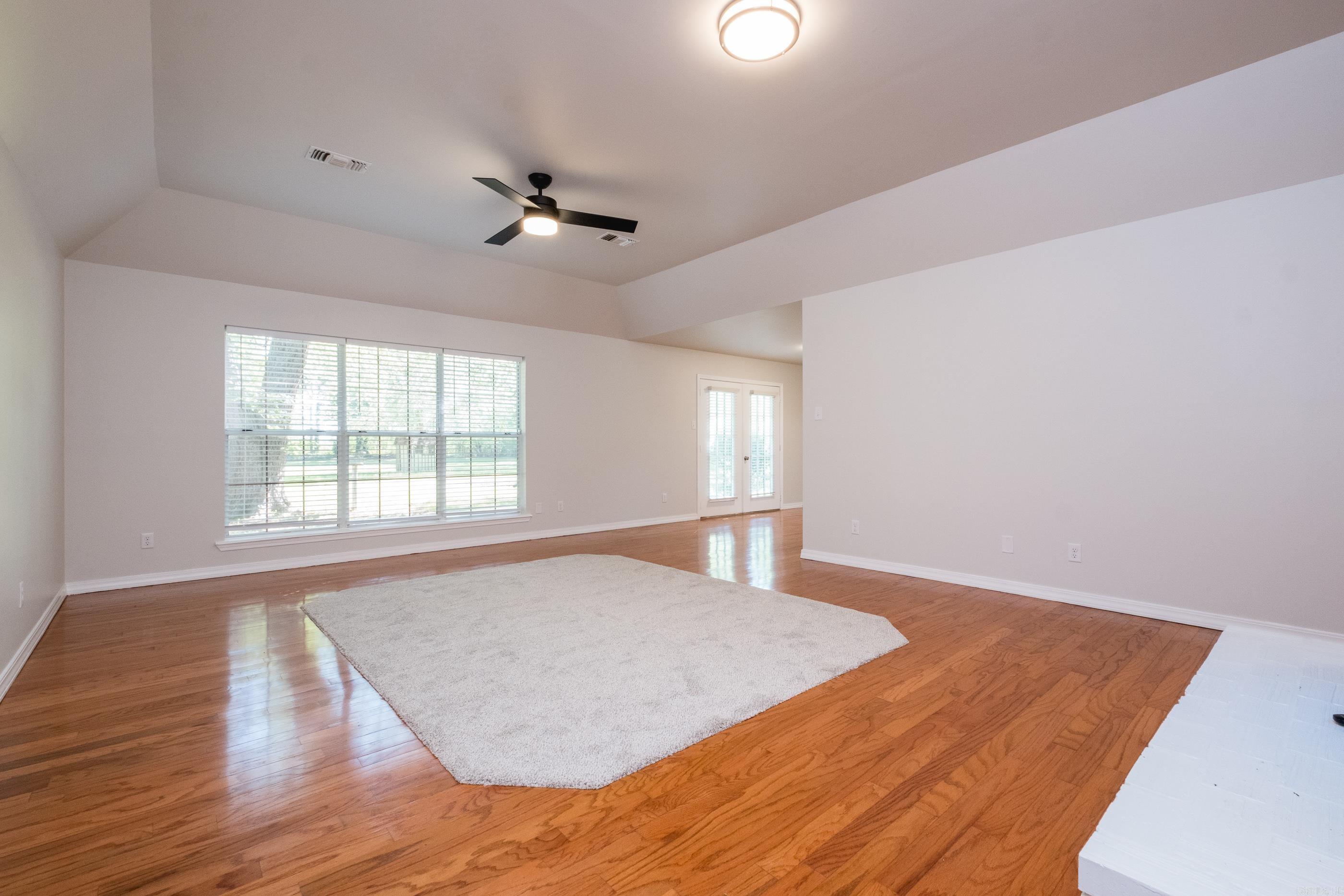 18720 Johns Lane