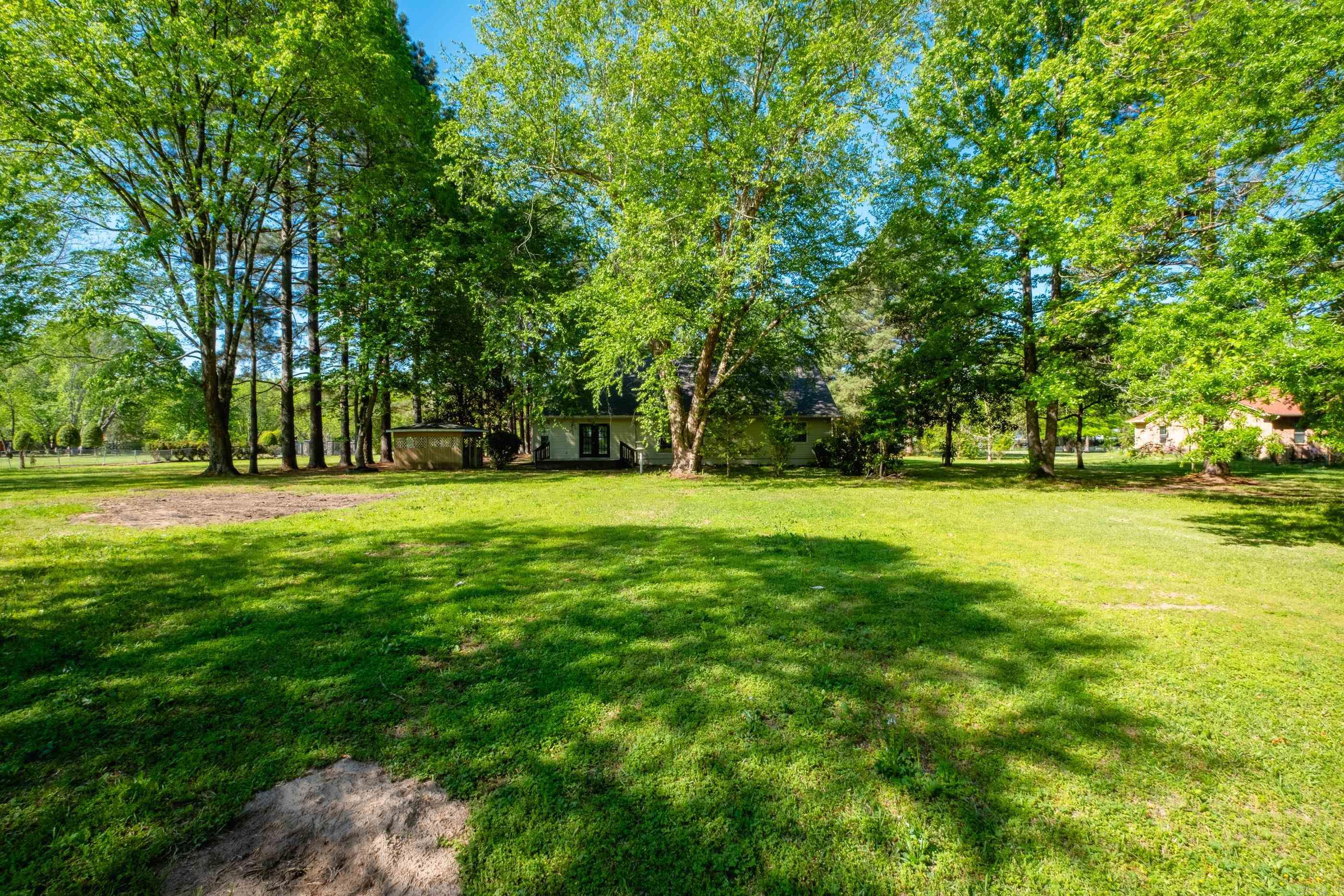 18720 Johns Lane