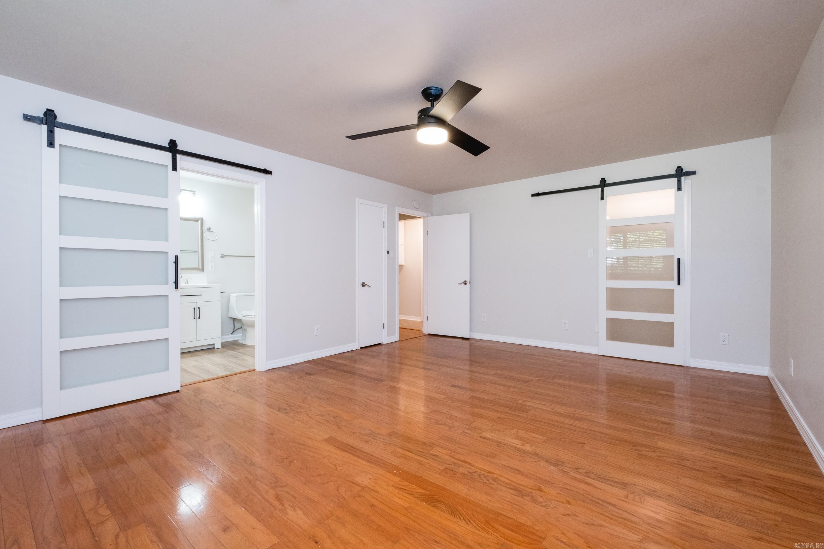 18720 Johns Lane