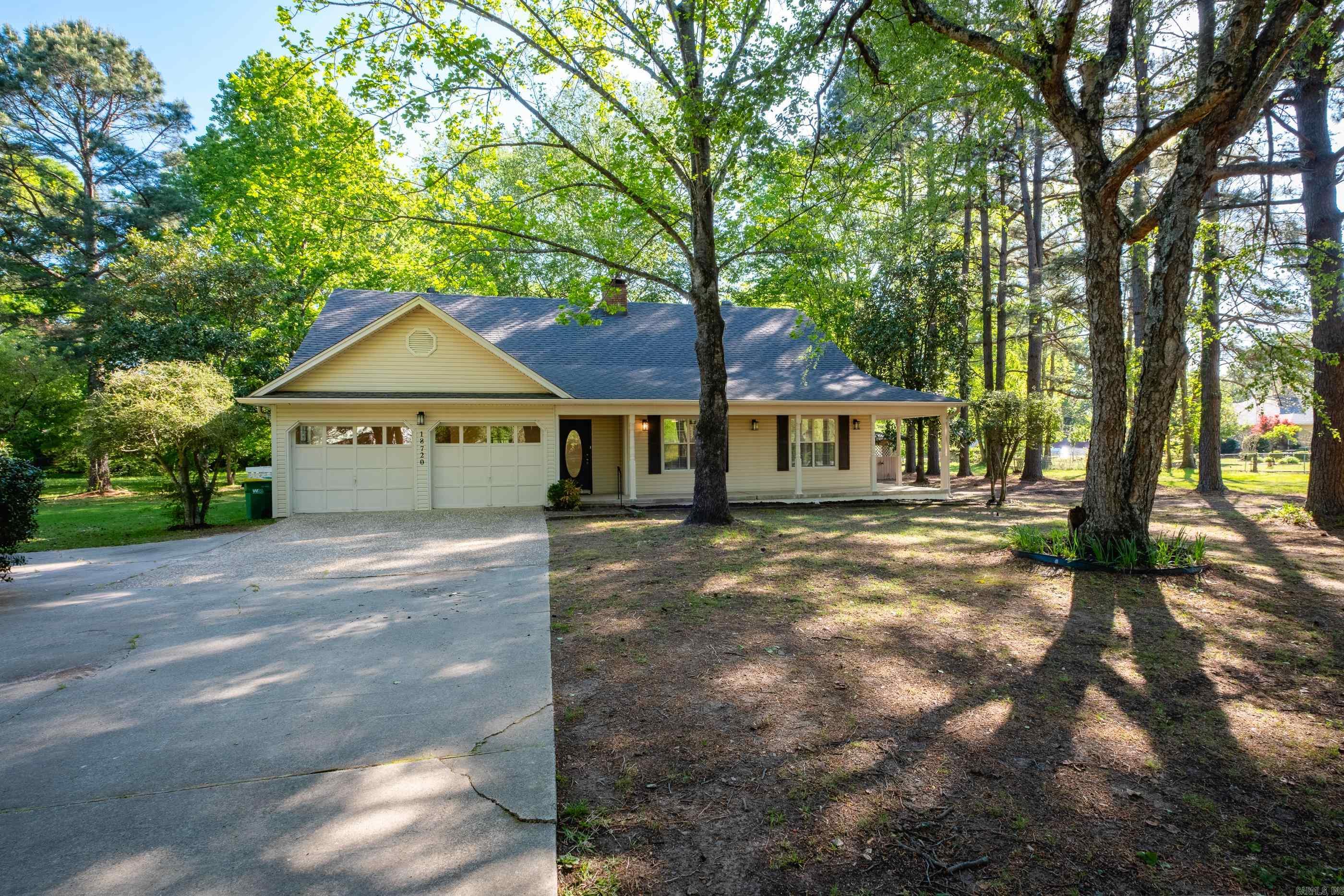 18720 Johns Lane