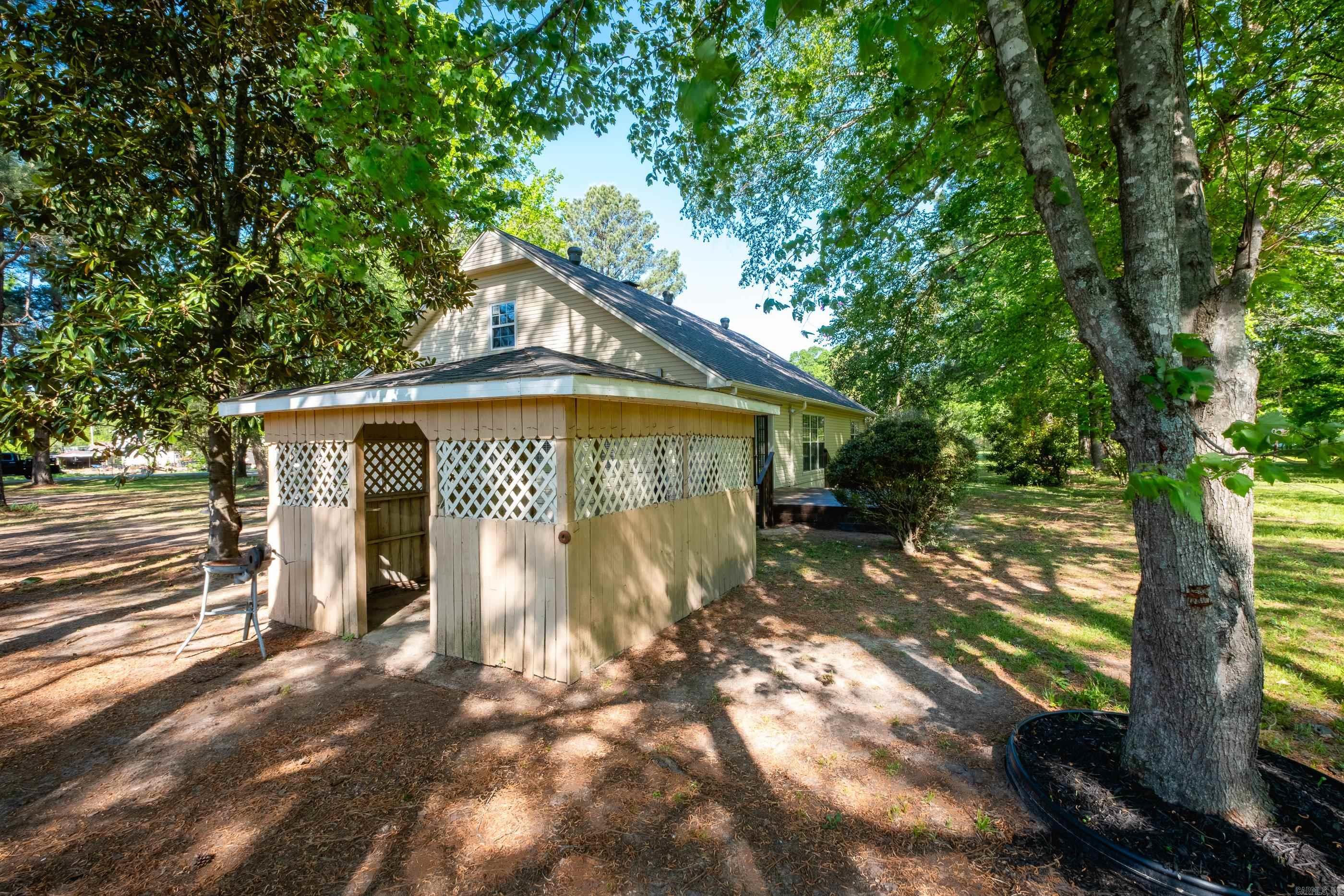 18720 Johns Lane