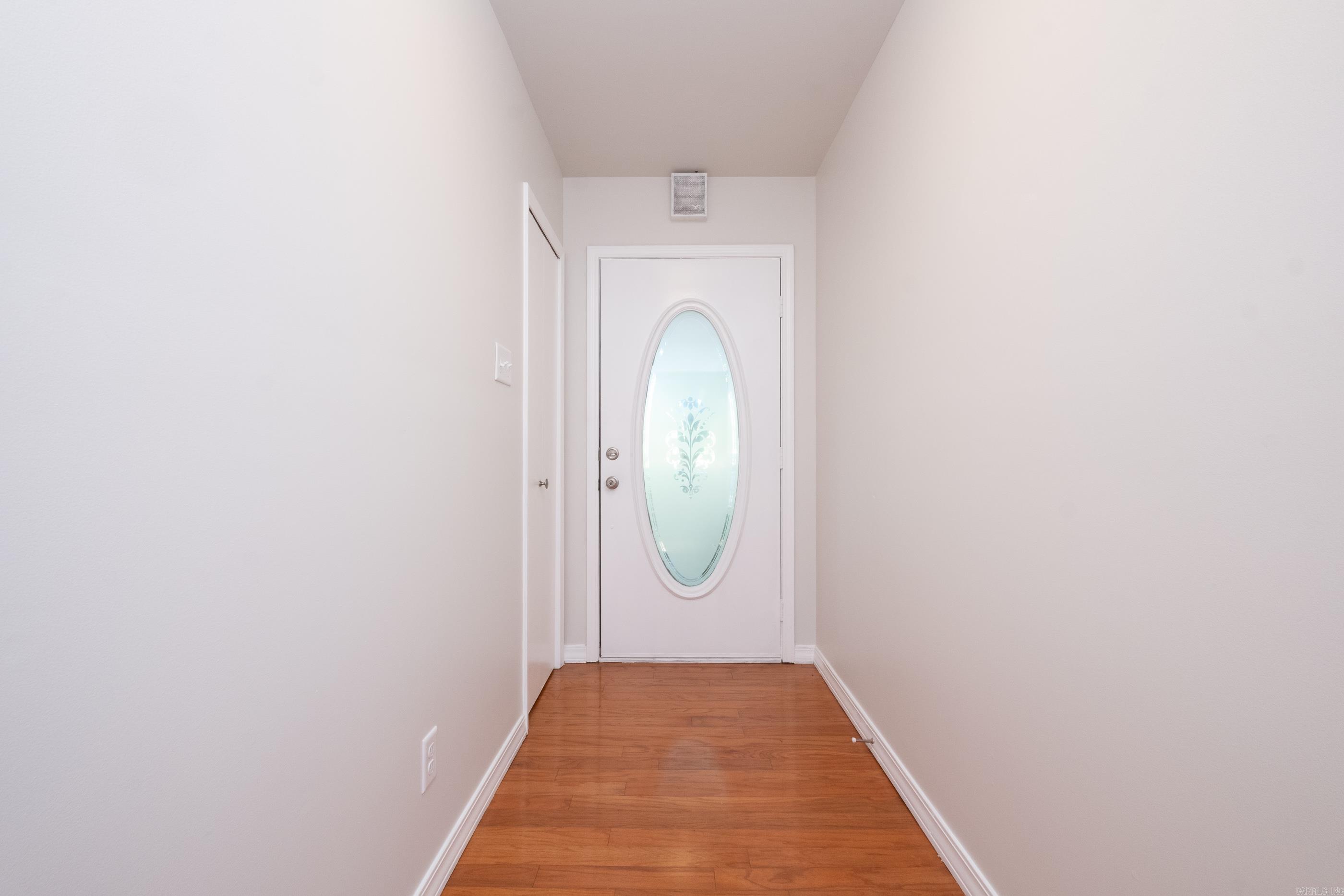 18720 Johns Lane