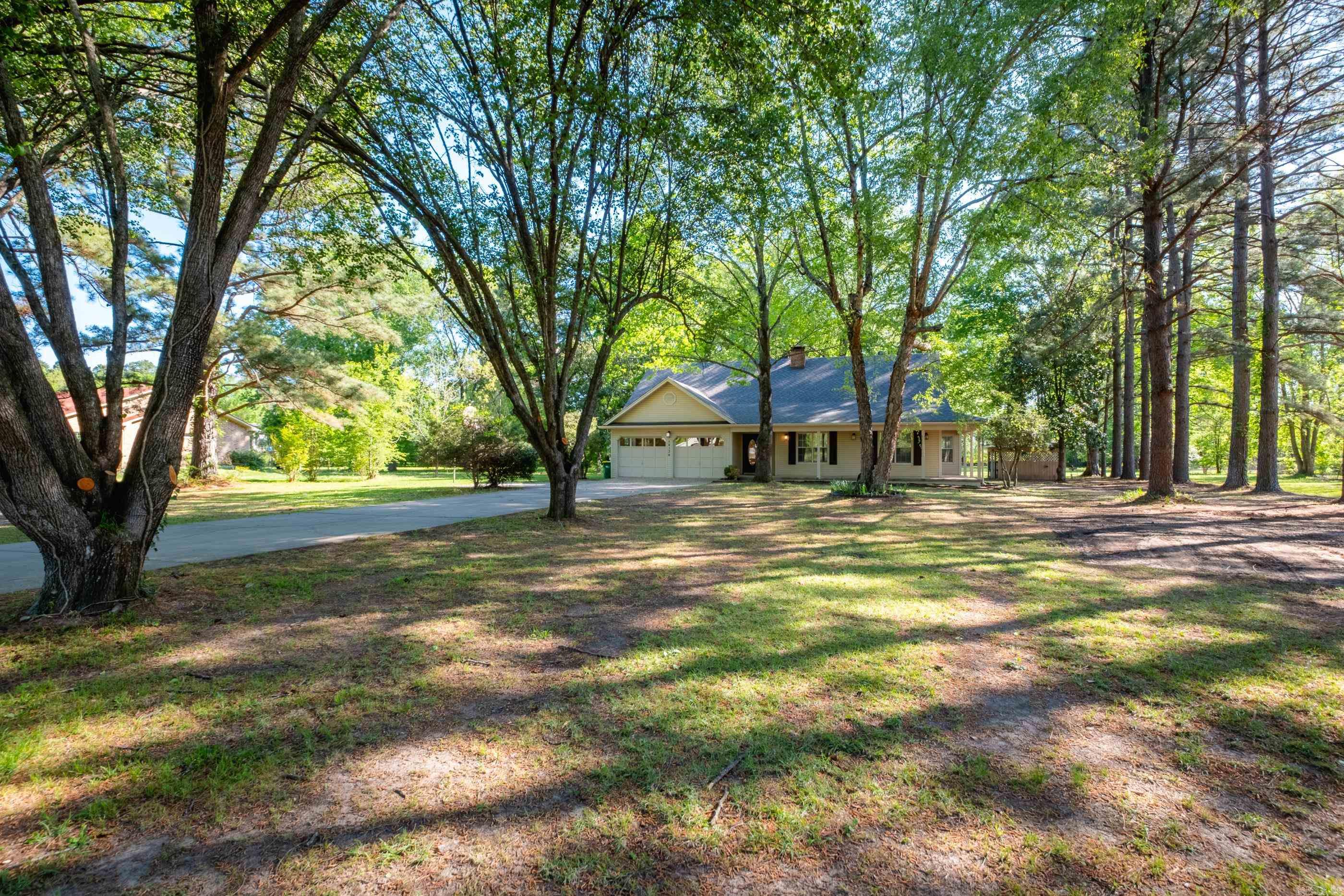 18720 Johns Lane