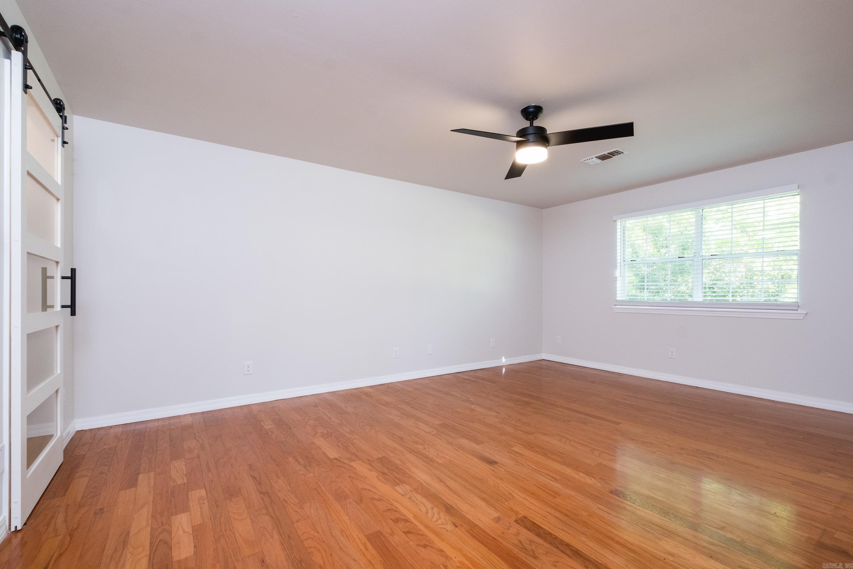 18720 Johns Lane