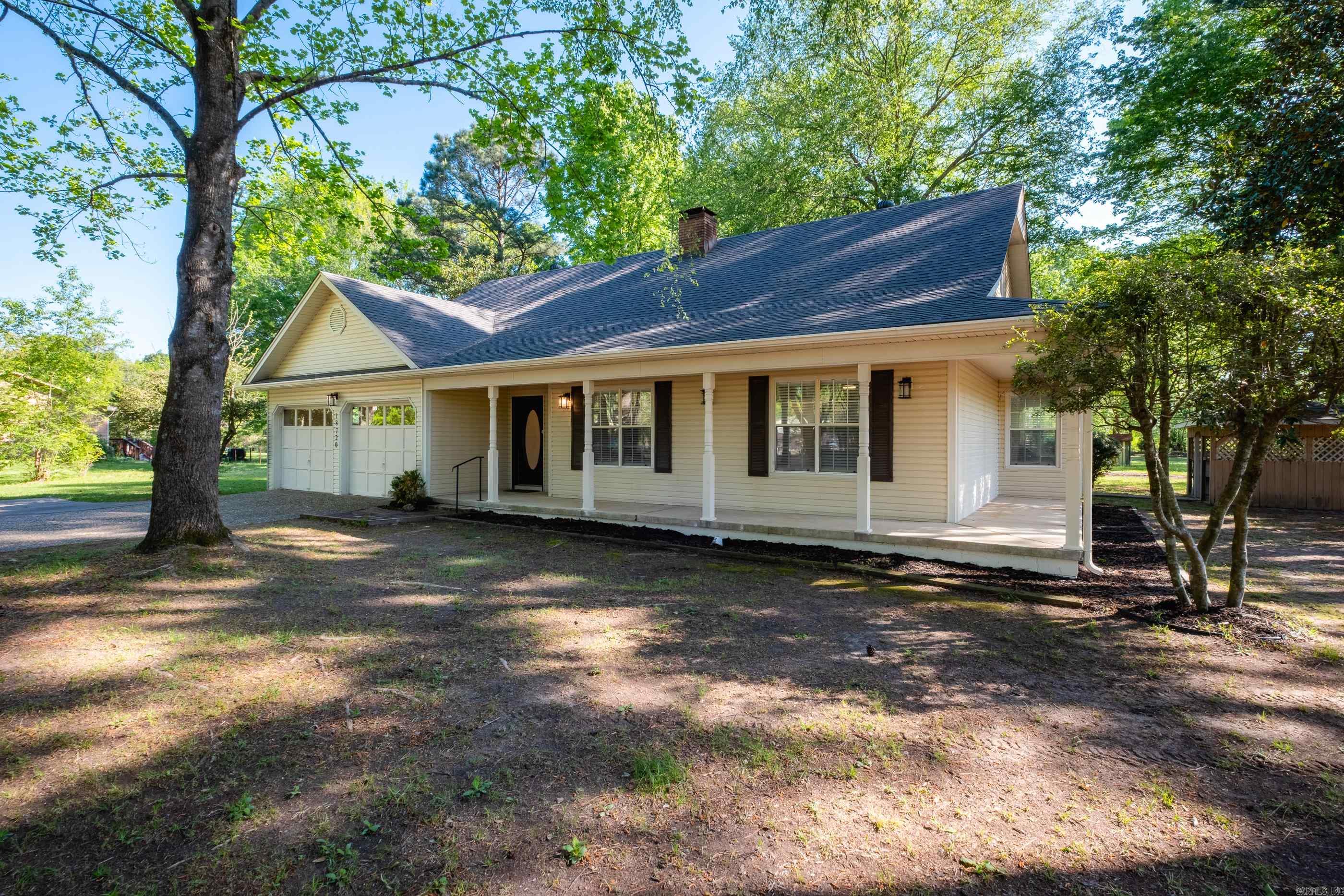 18720 Johns Lane