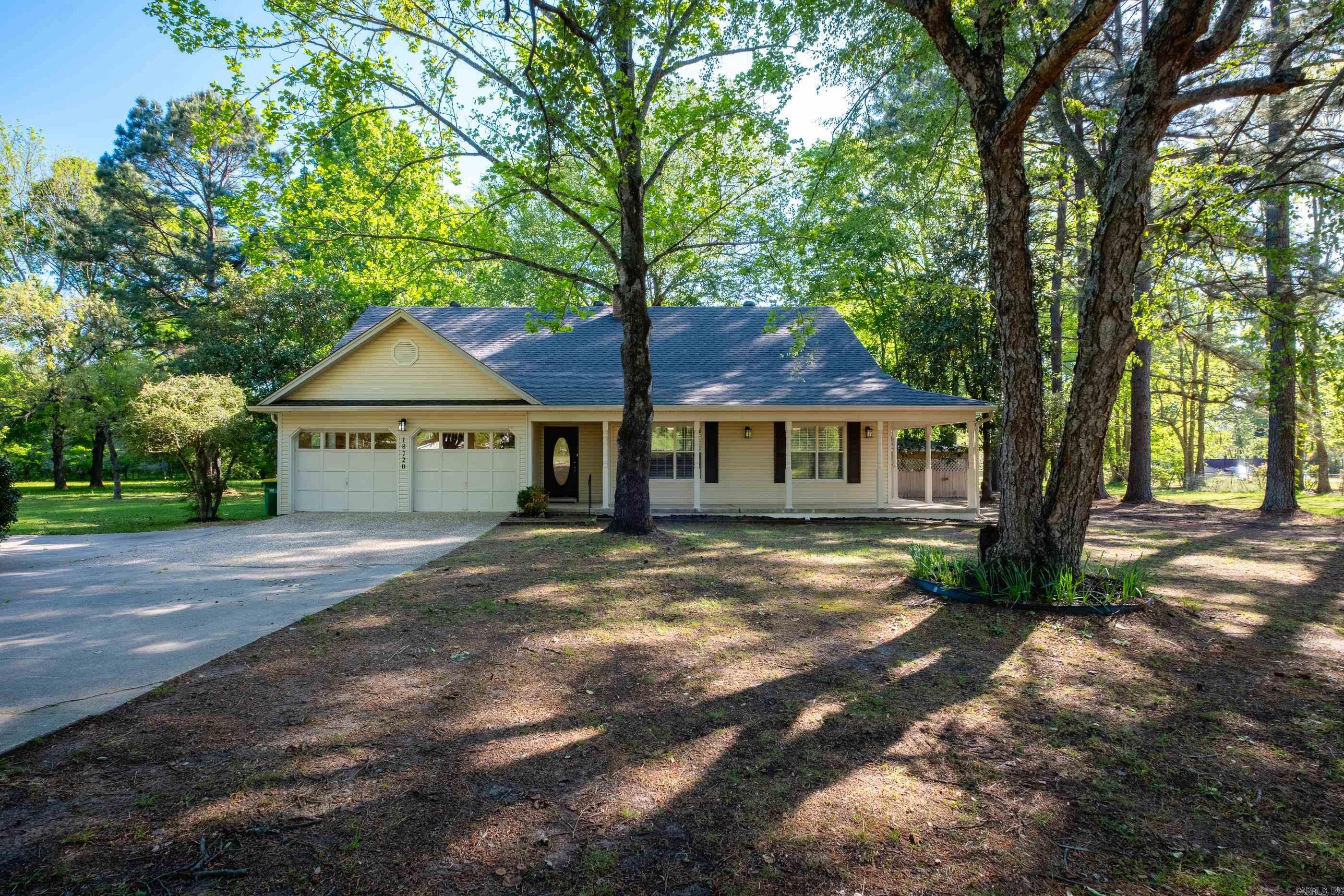 18720 Johns Lane