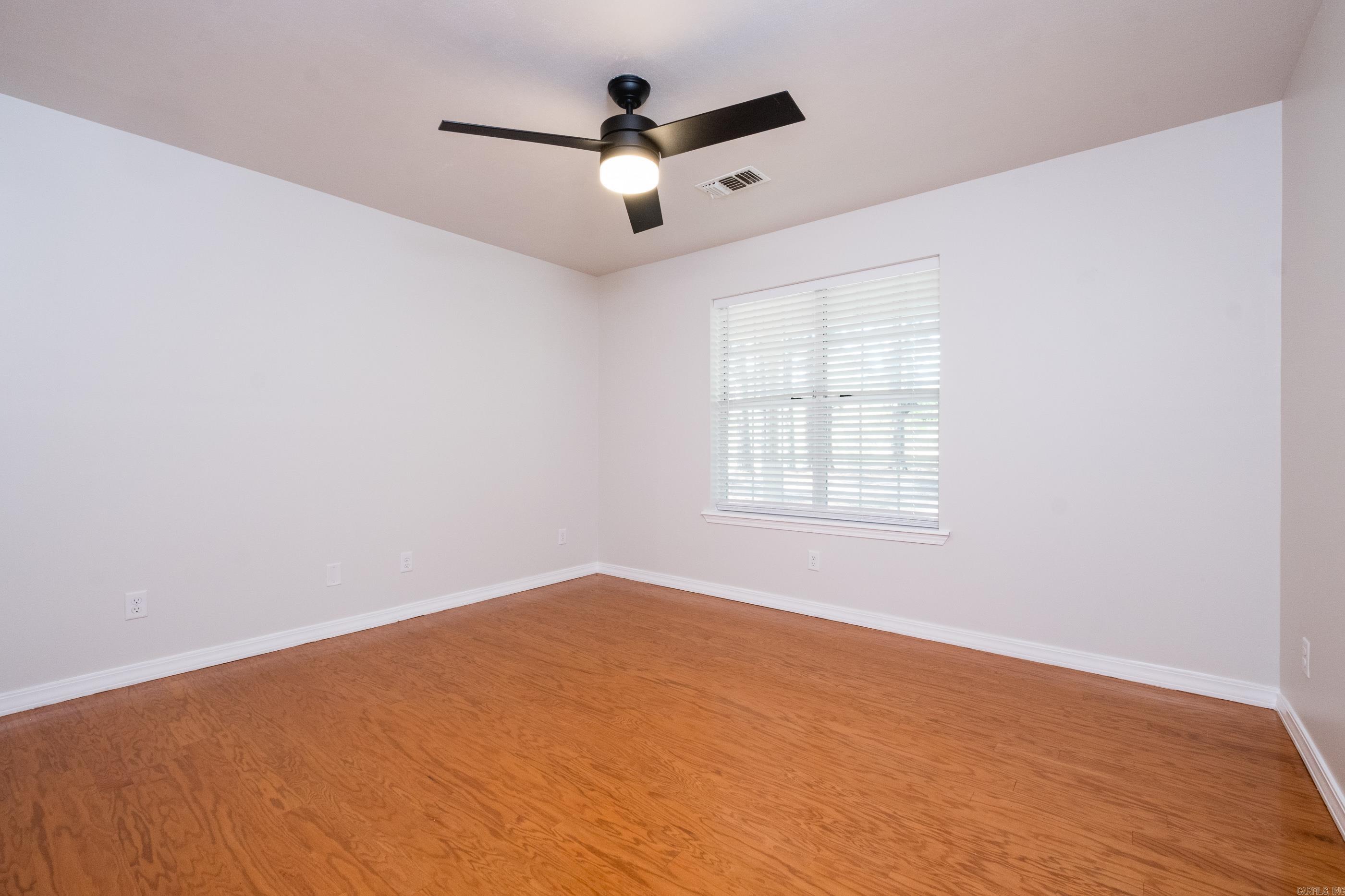 18720 Johns Lane