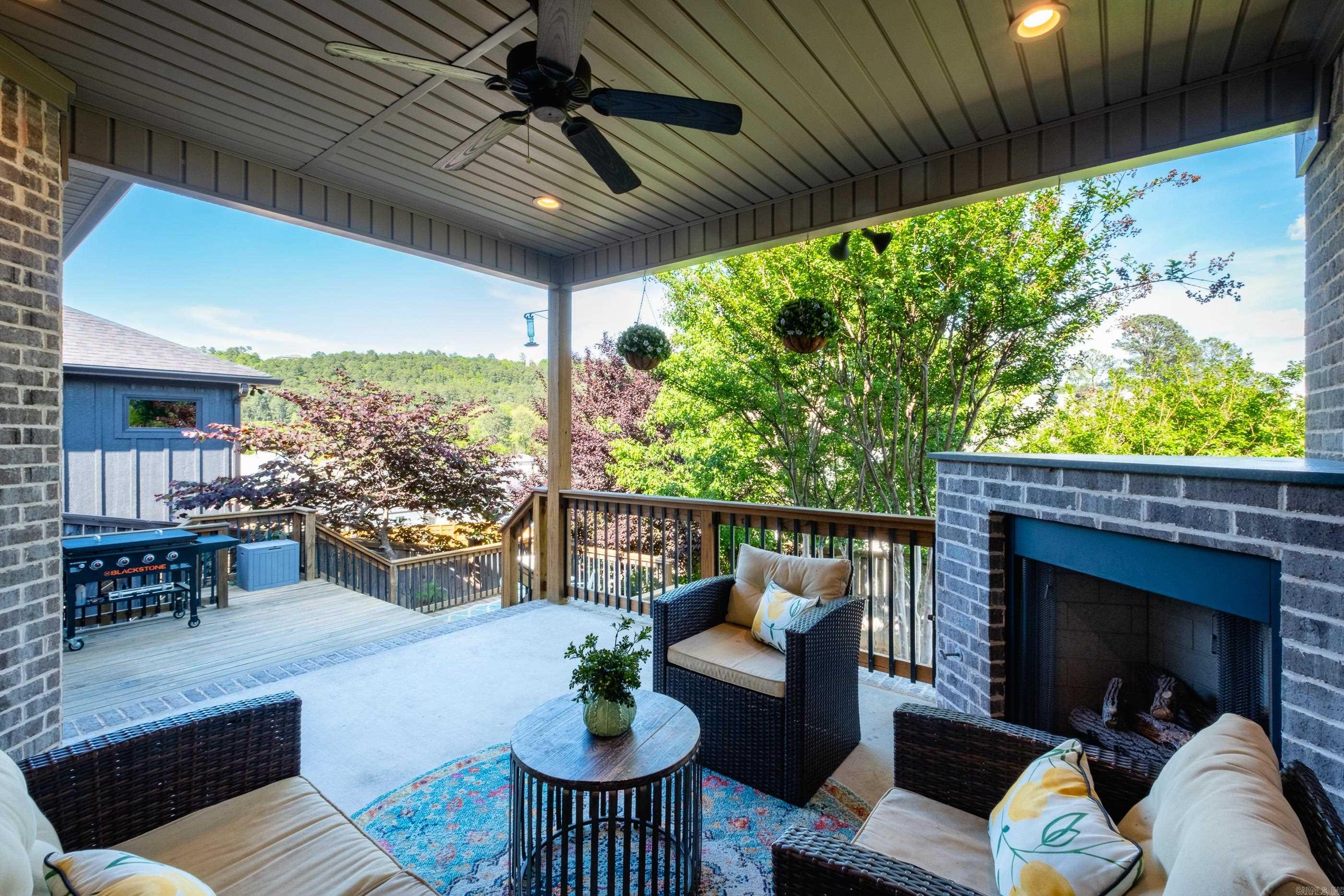 3 Sycamore Court