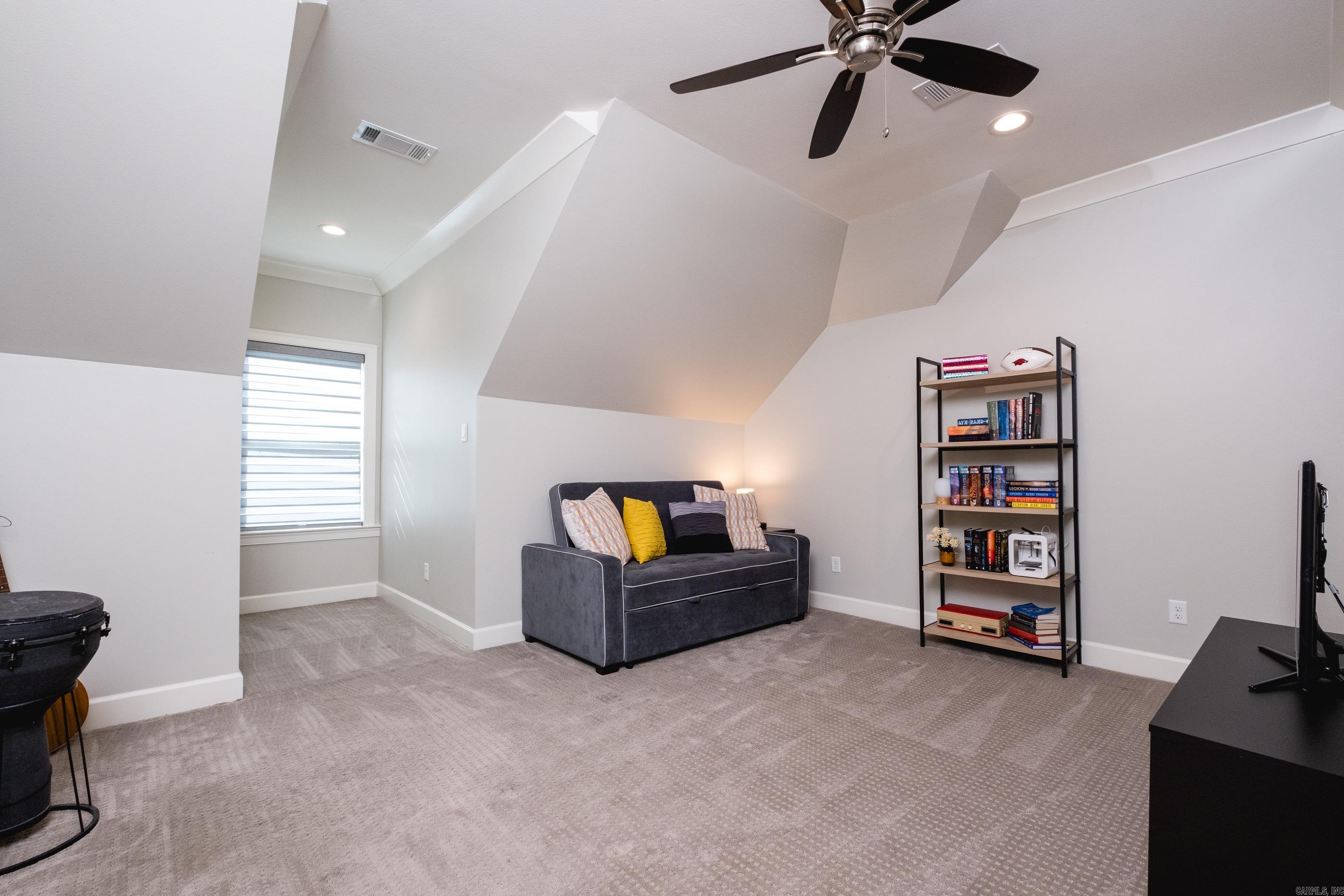 3 Sycamore Court