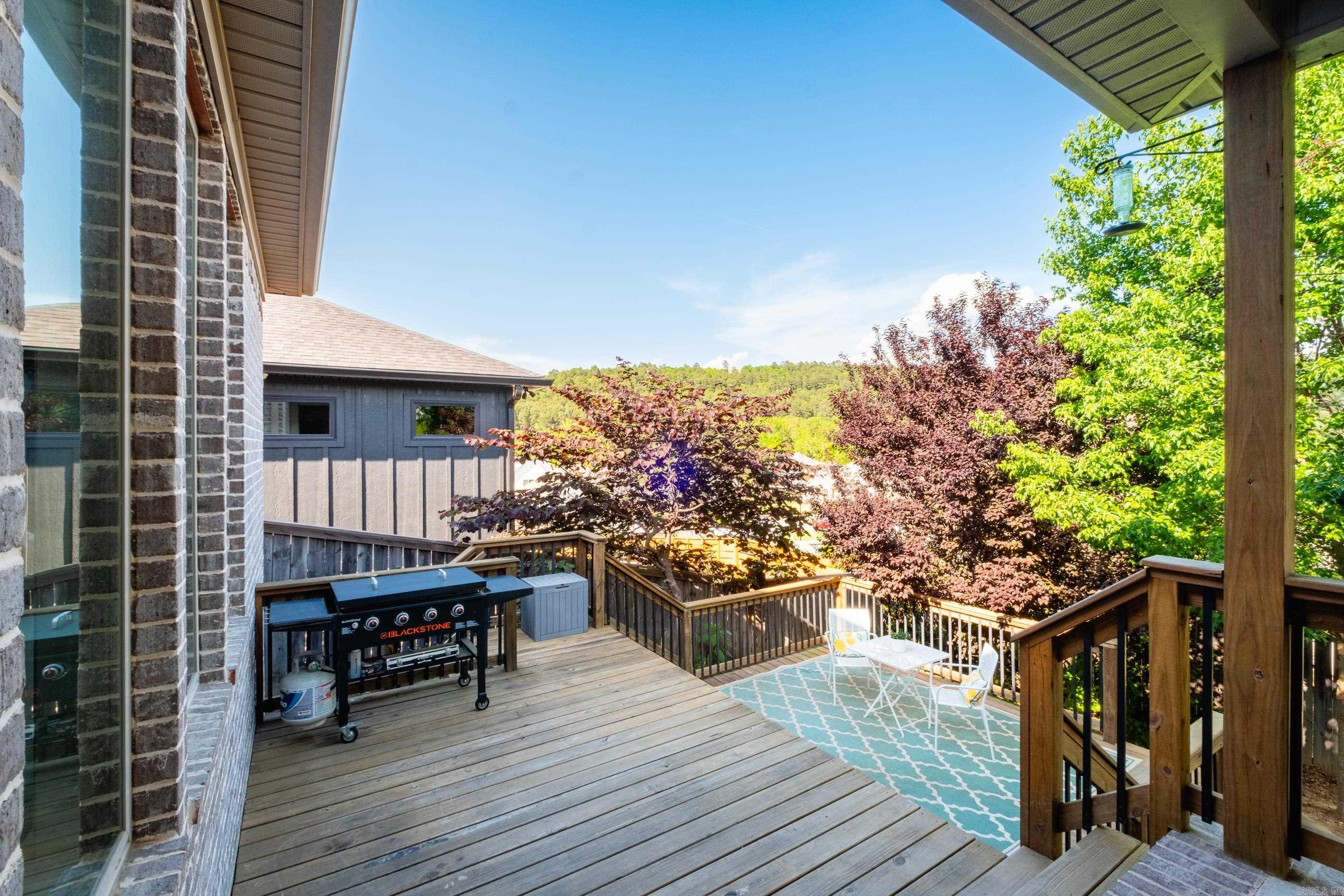 3 Sycamore Court